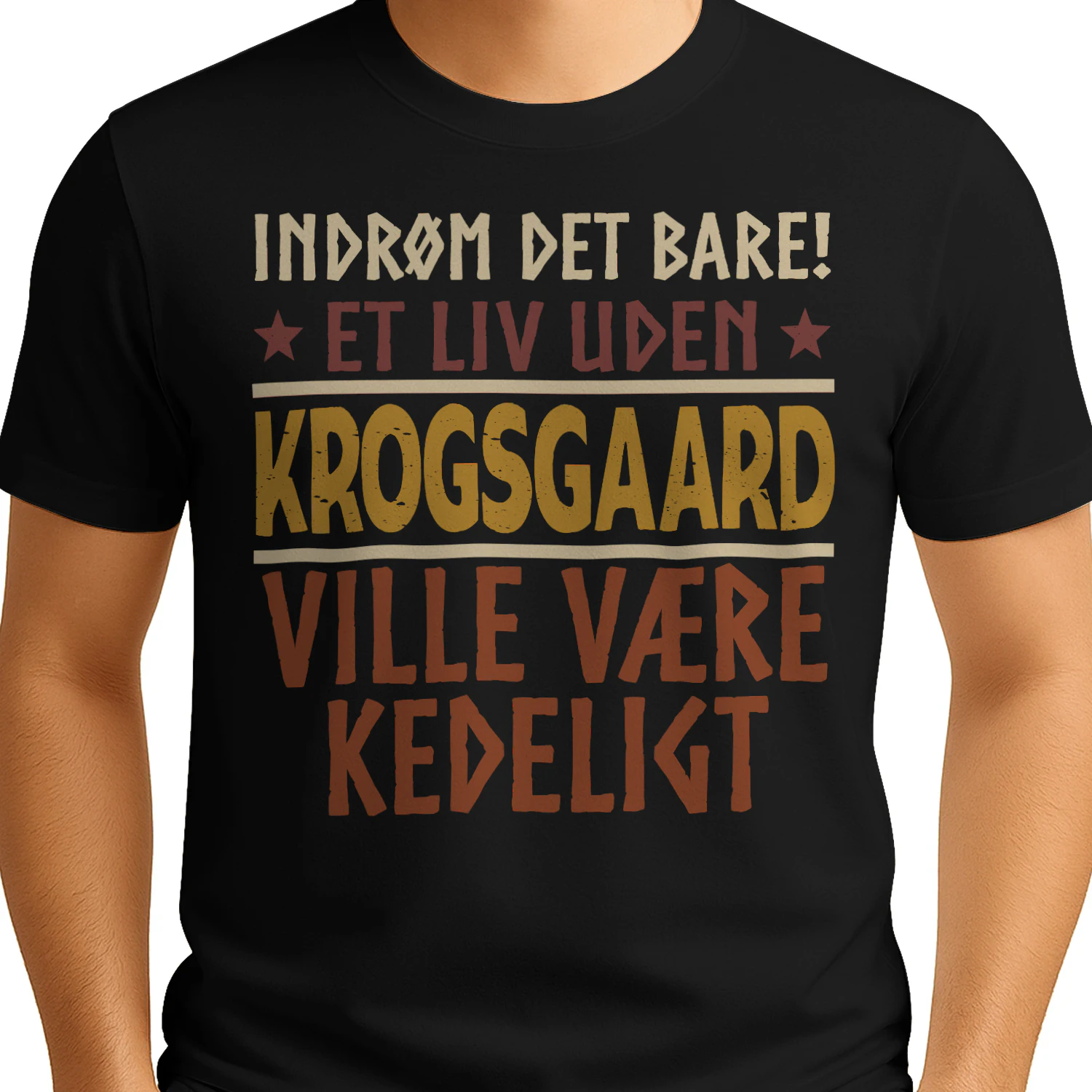 krogsgaard-fdk03-fdk0317