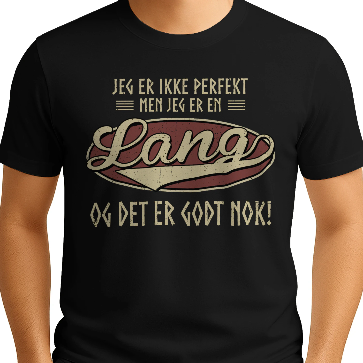 lang-fdk05-fdk0440