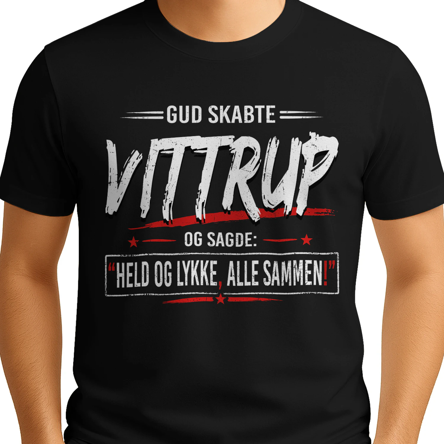 vittrup-fdk185-fdk0555