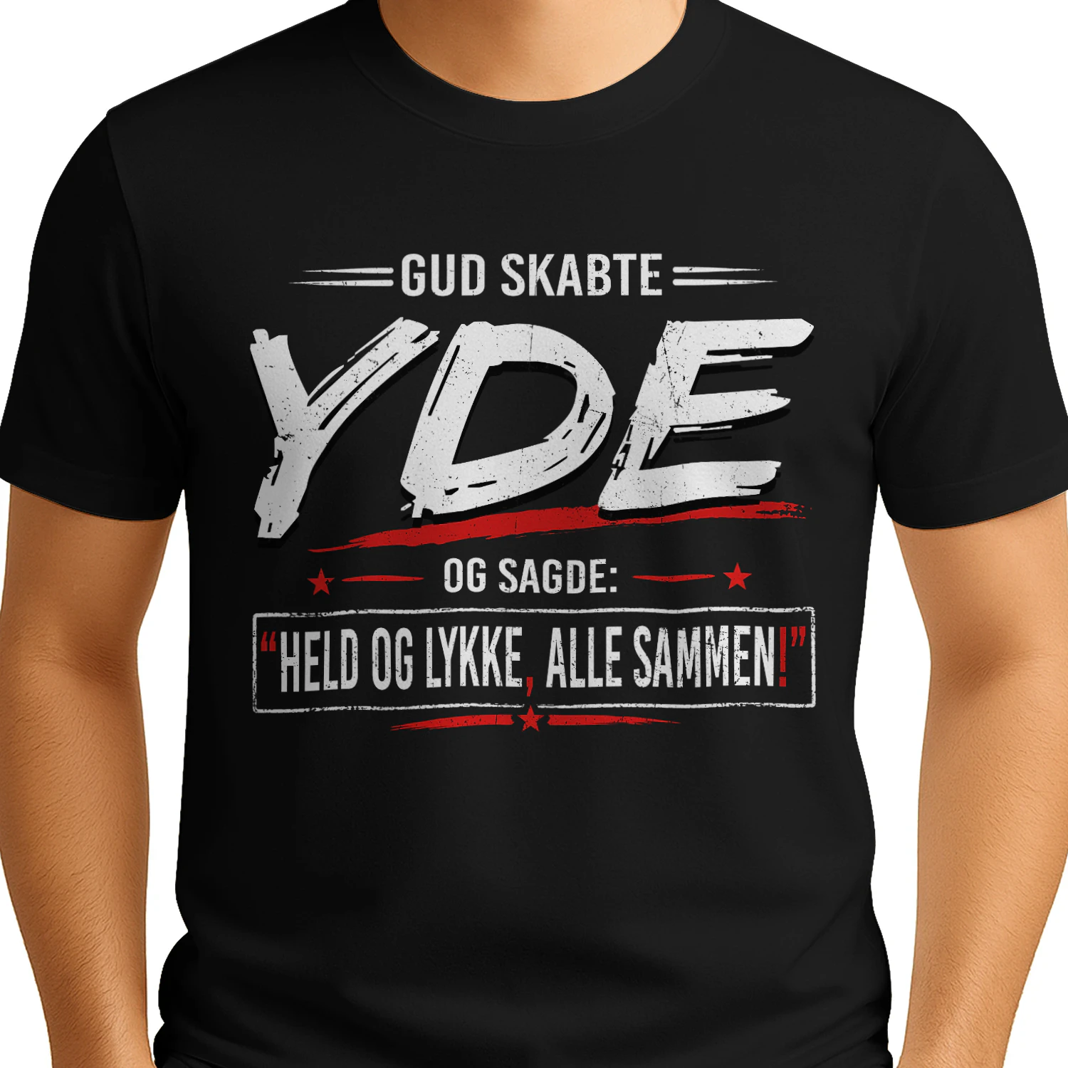 yde-fdk185-fdk0330