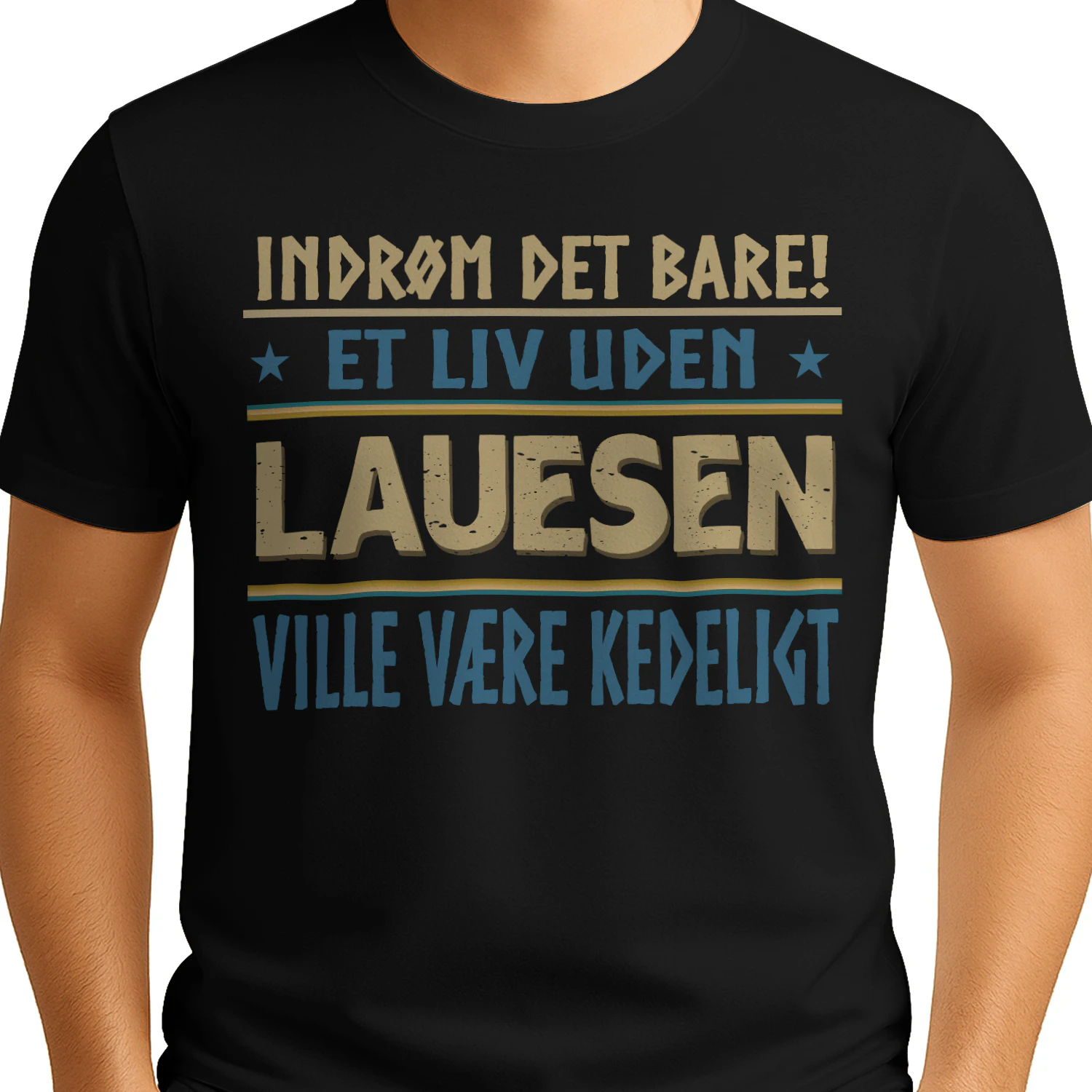 lauesen-fdk04-fdk0812