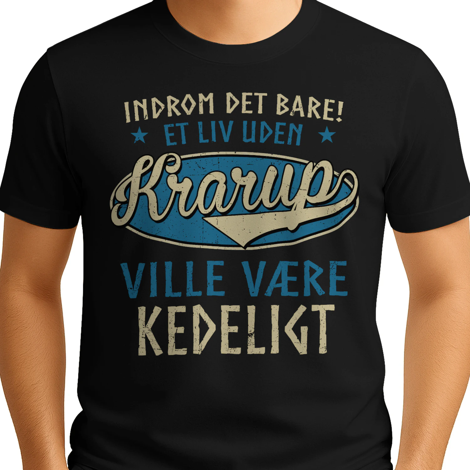 krarup-fdk16-fdk0310