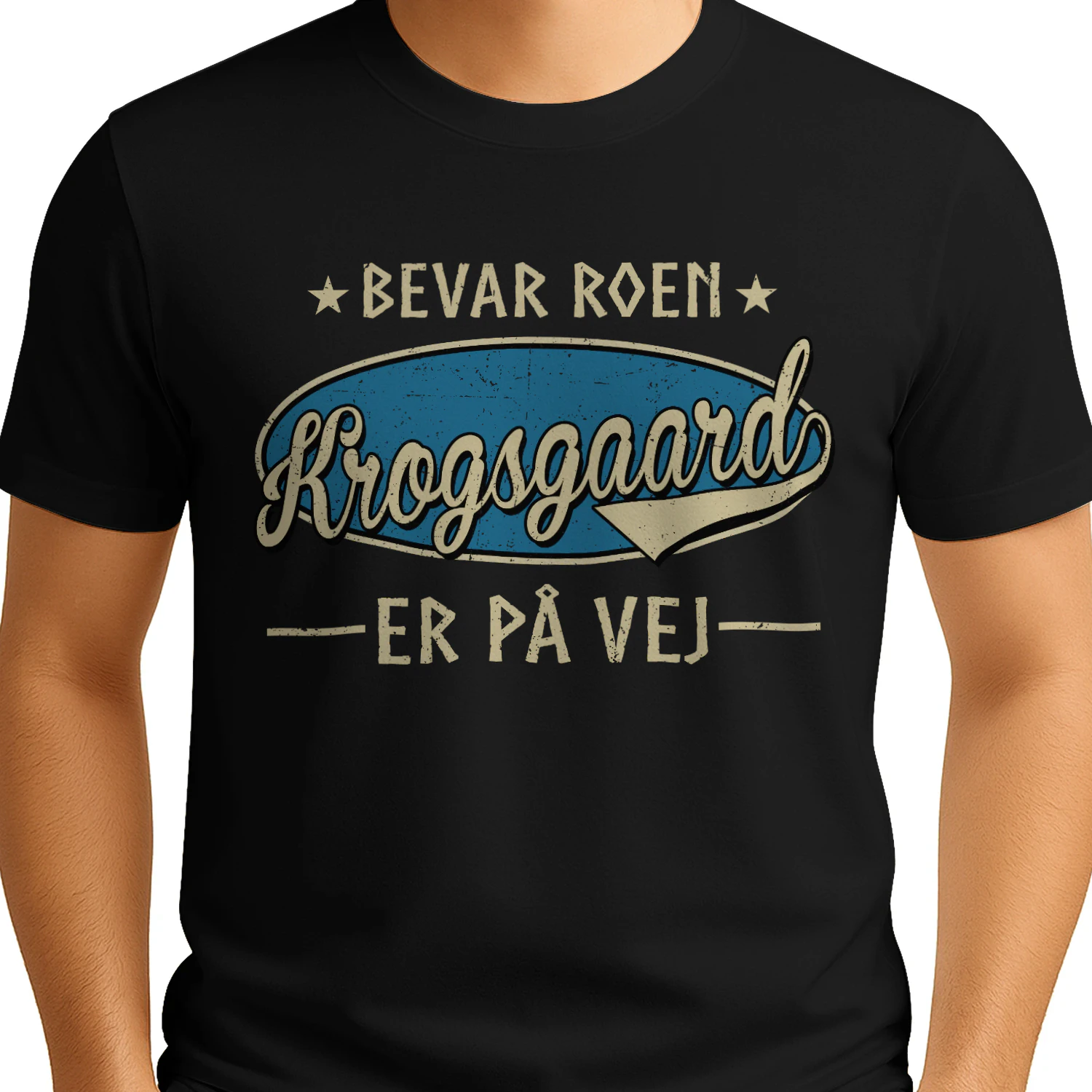 krogsgaard-fdk82-fdk0317