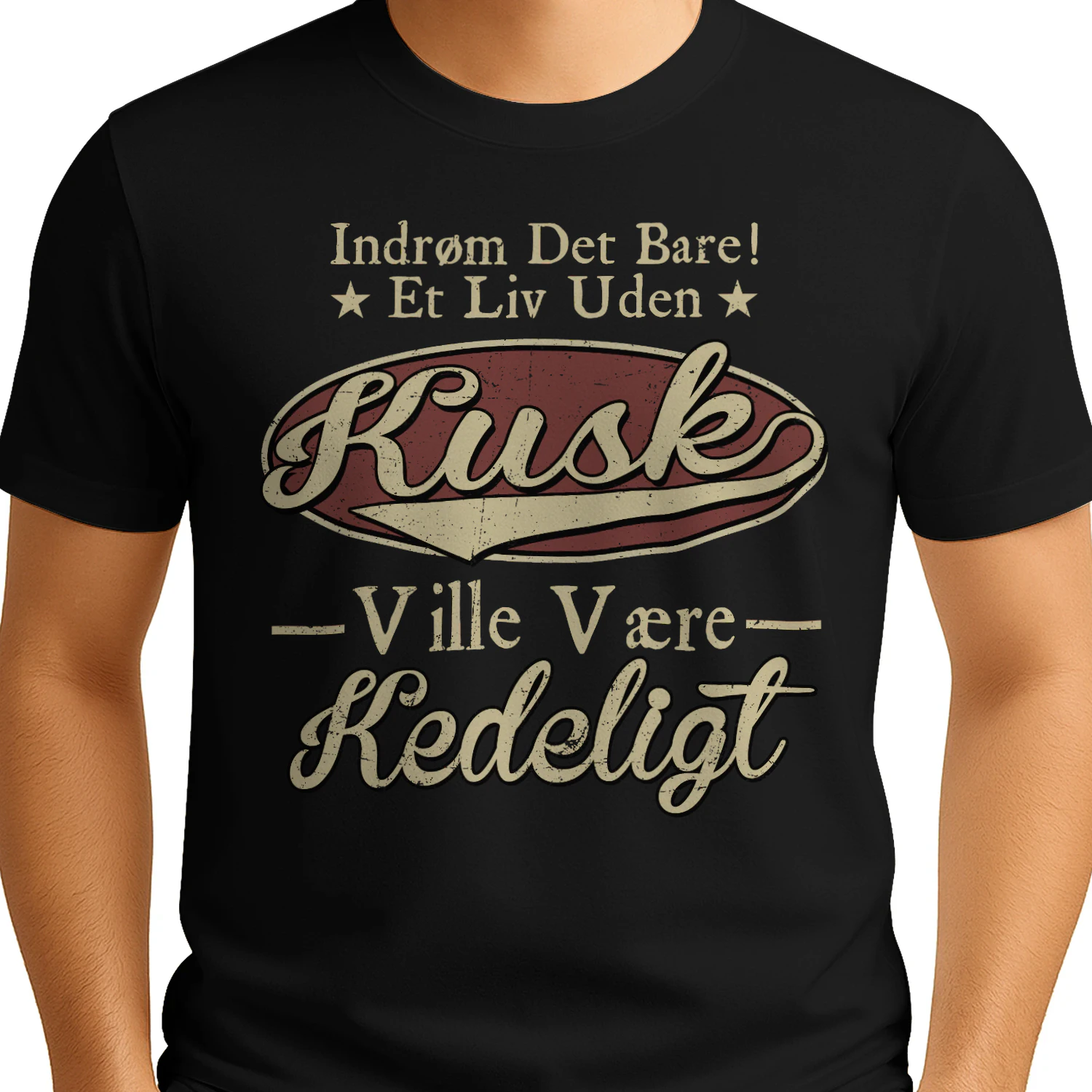 kusk-fdk02-fdk0480