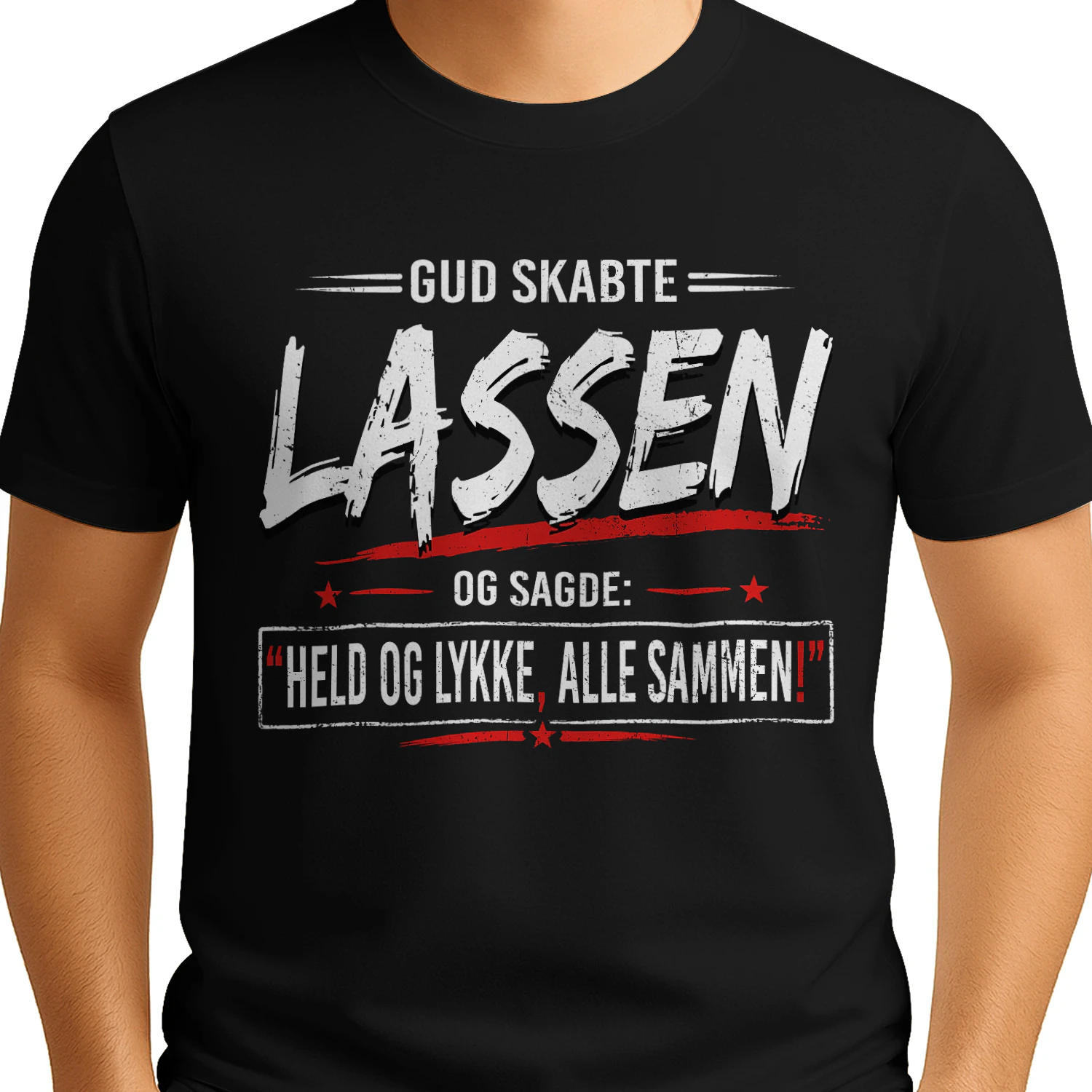 lassen-fdk185-fdk0063