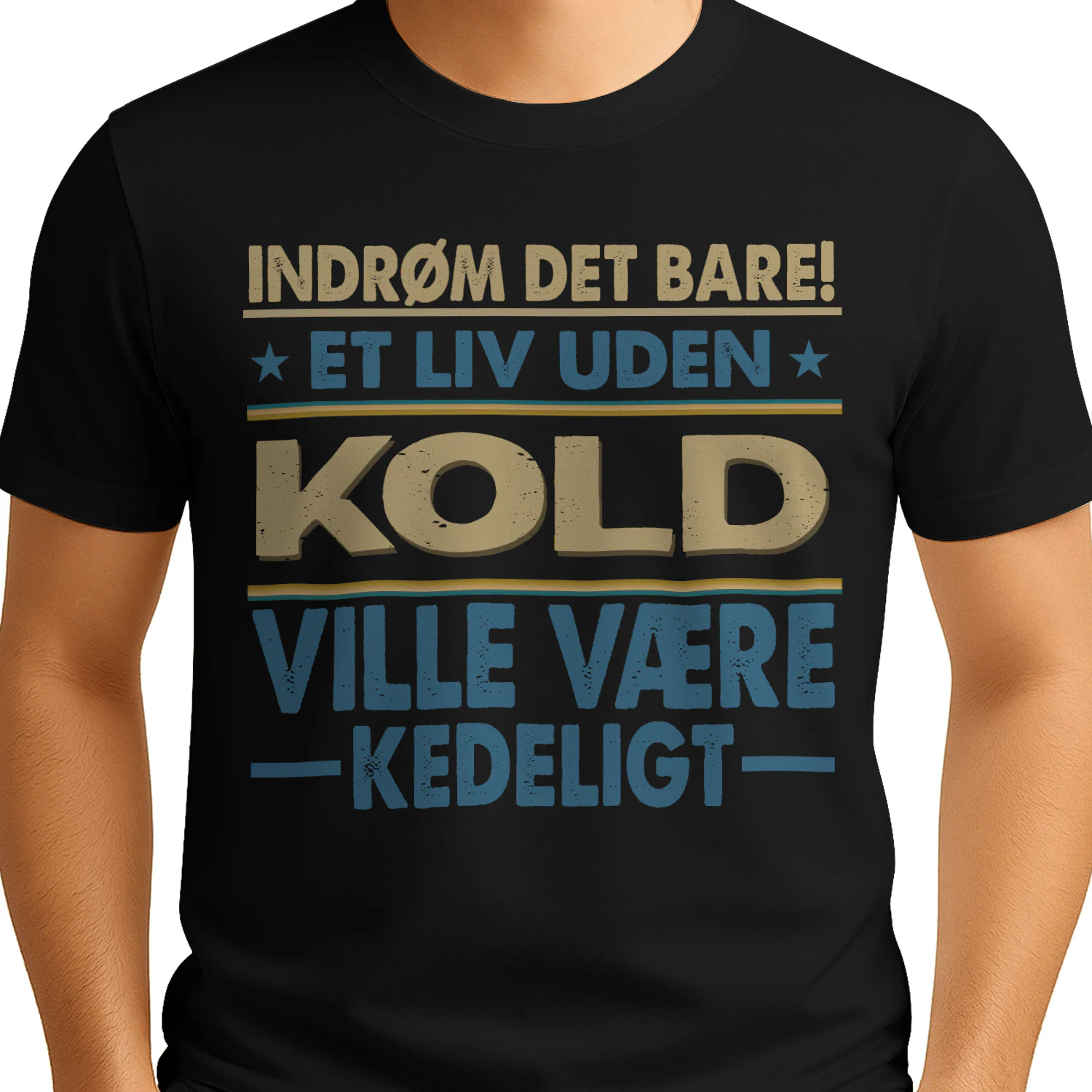 kold-fdk01-fdk0456