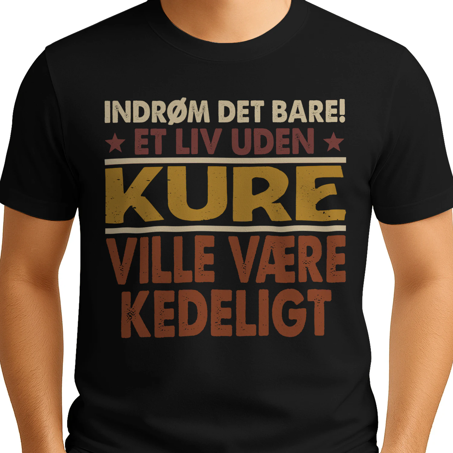 kure-fdk101-fdk0427