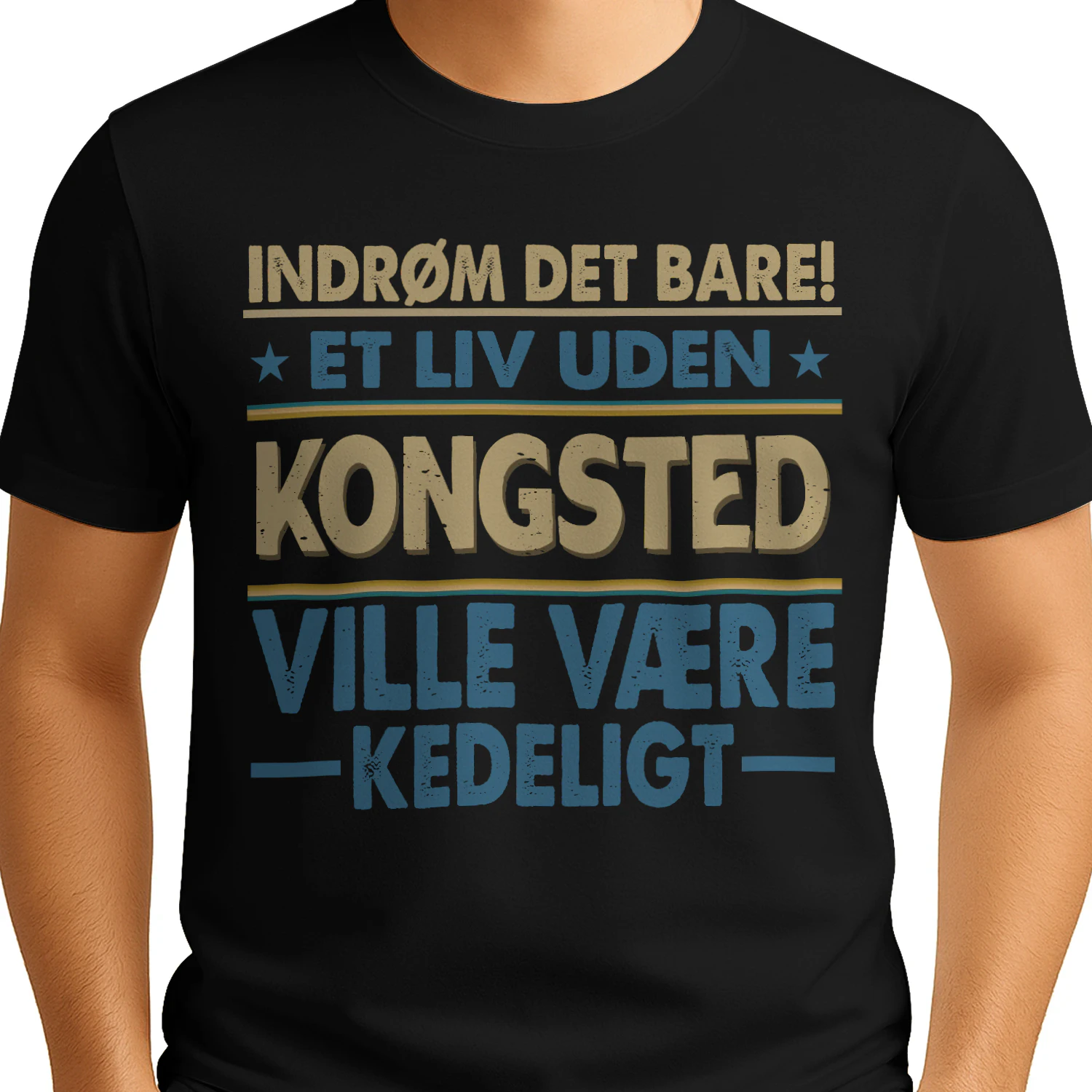 kongsted-fdk01-fdk0926