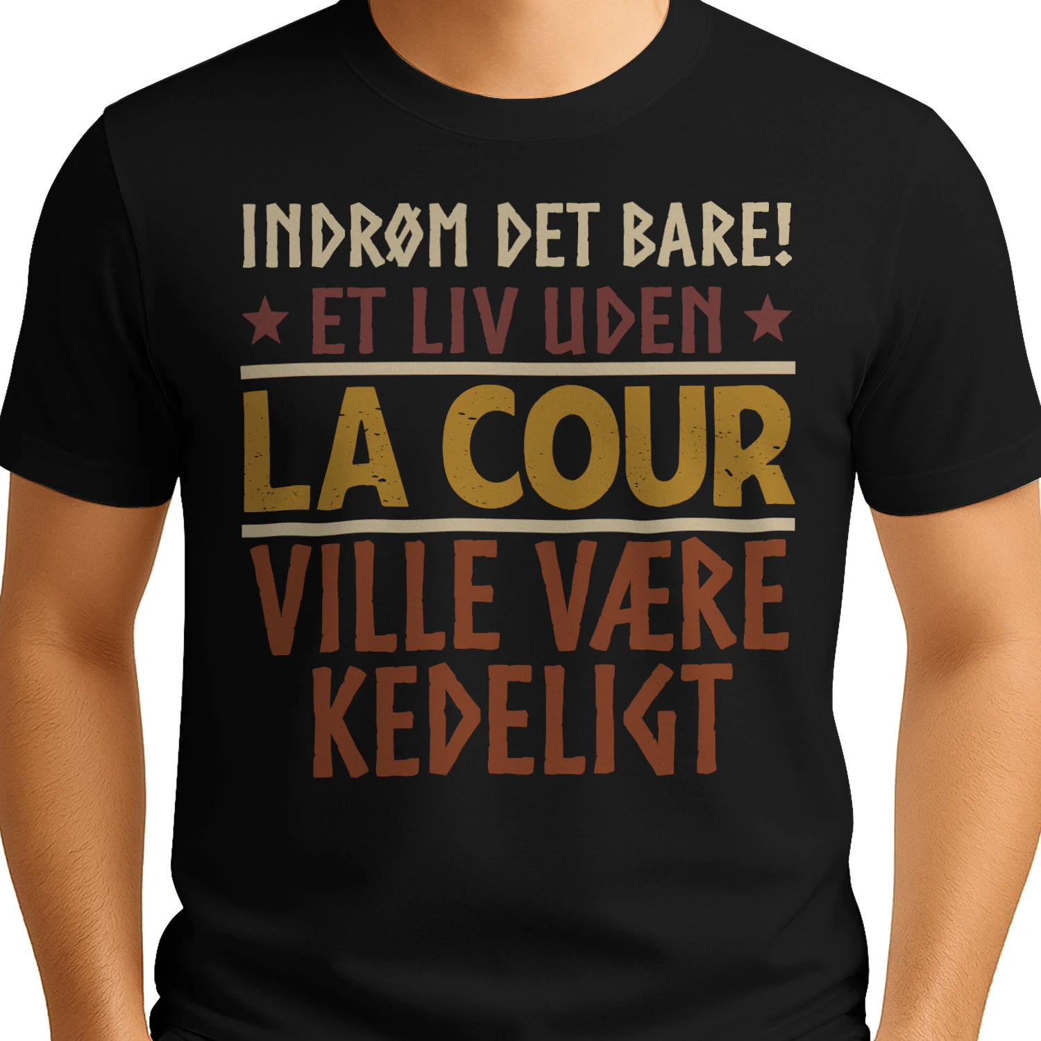 la cour-fdk03-fdk0585
