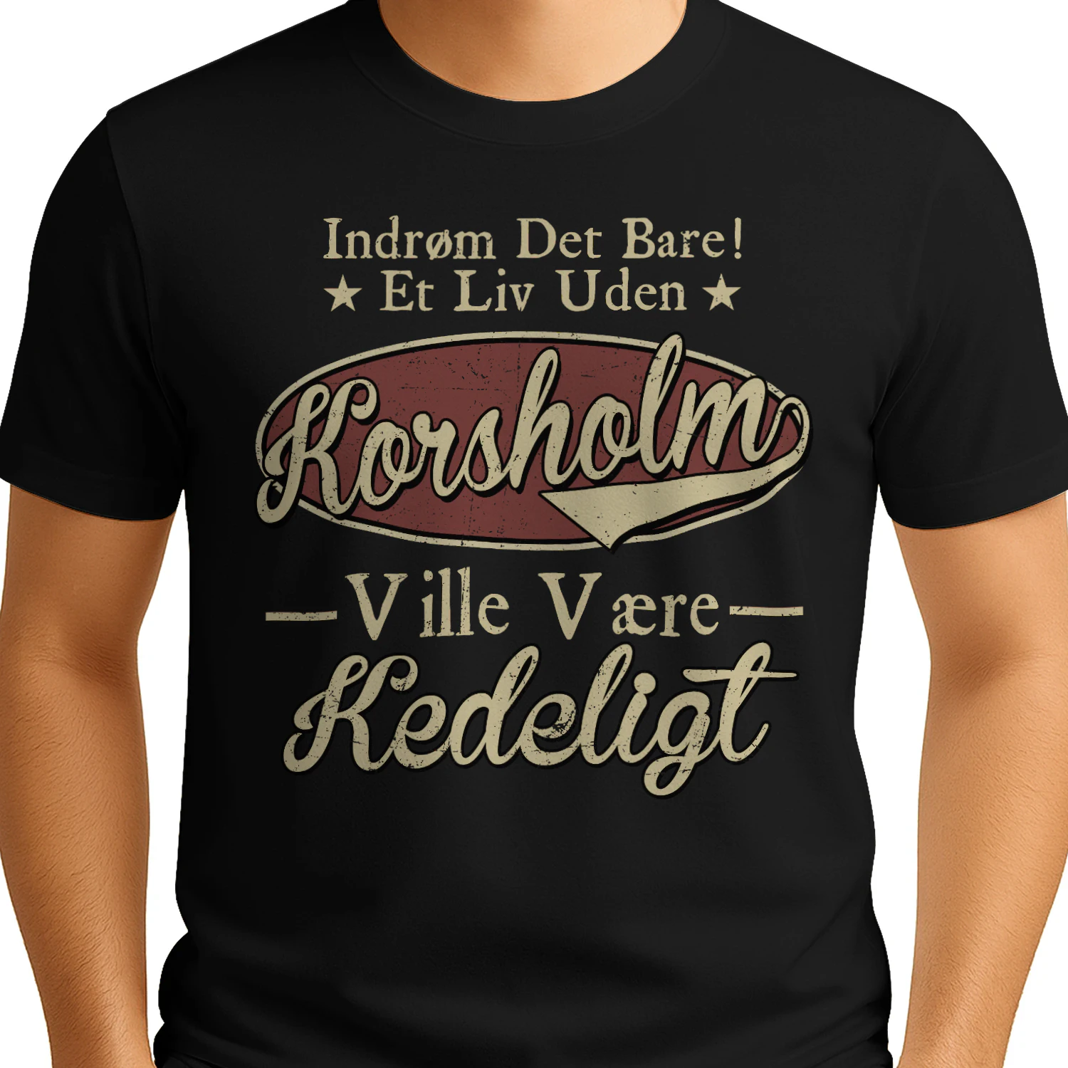 korsholm-fdk02-fdk0542