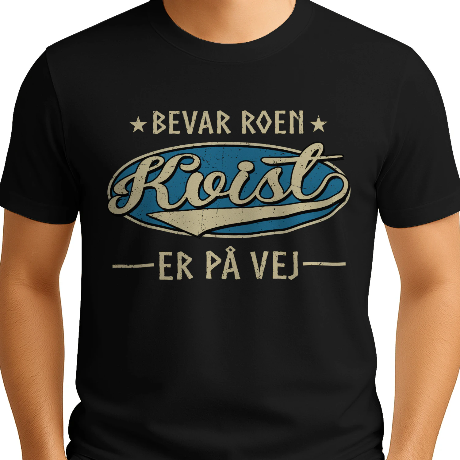 kvist-fdk82-fdk0278