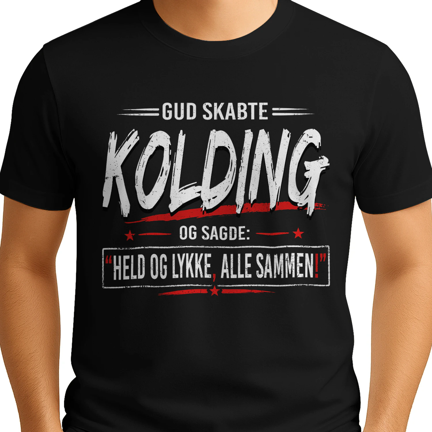 kolding-fdk185-fdk0541