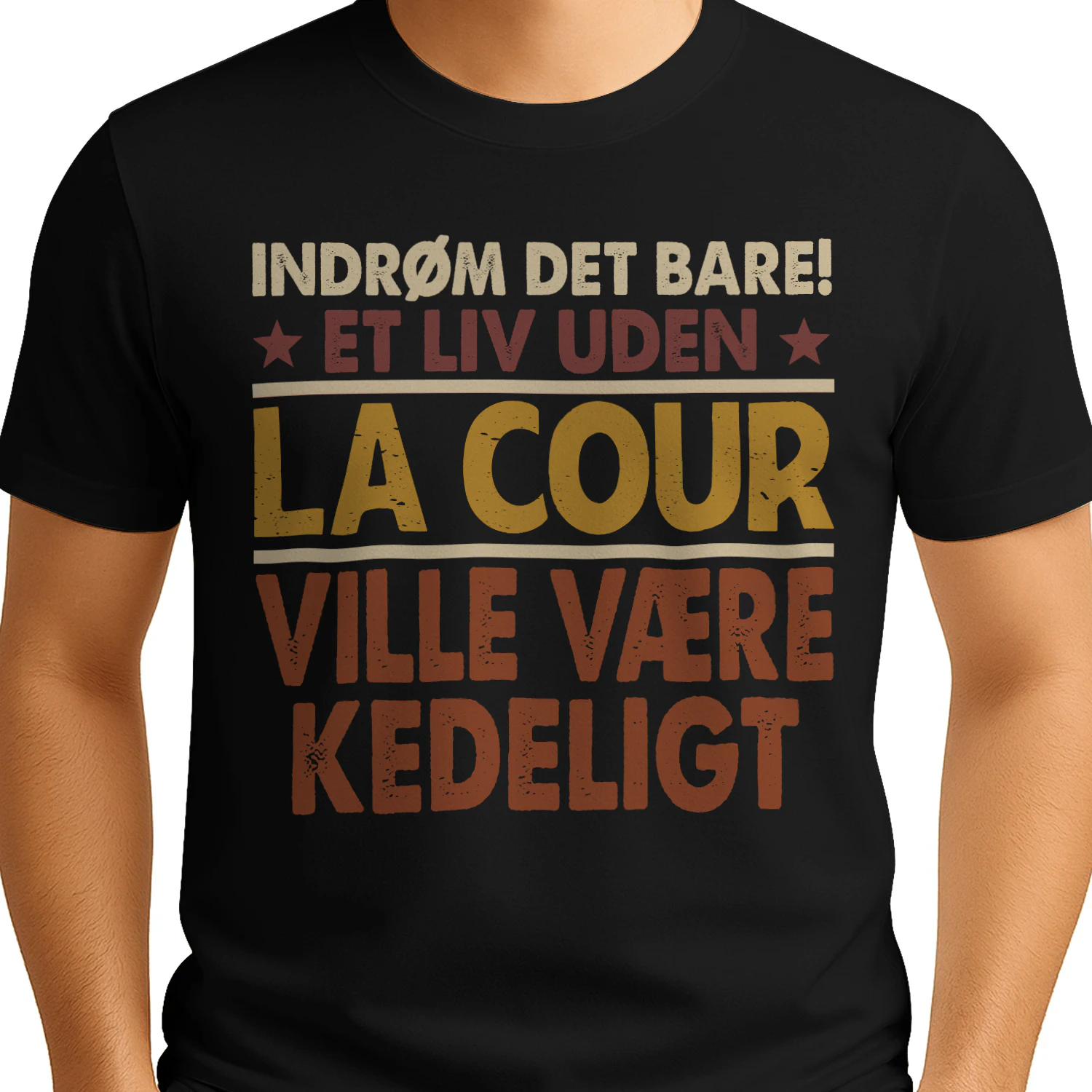 la cour-fdk101-fdk0585
