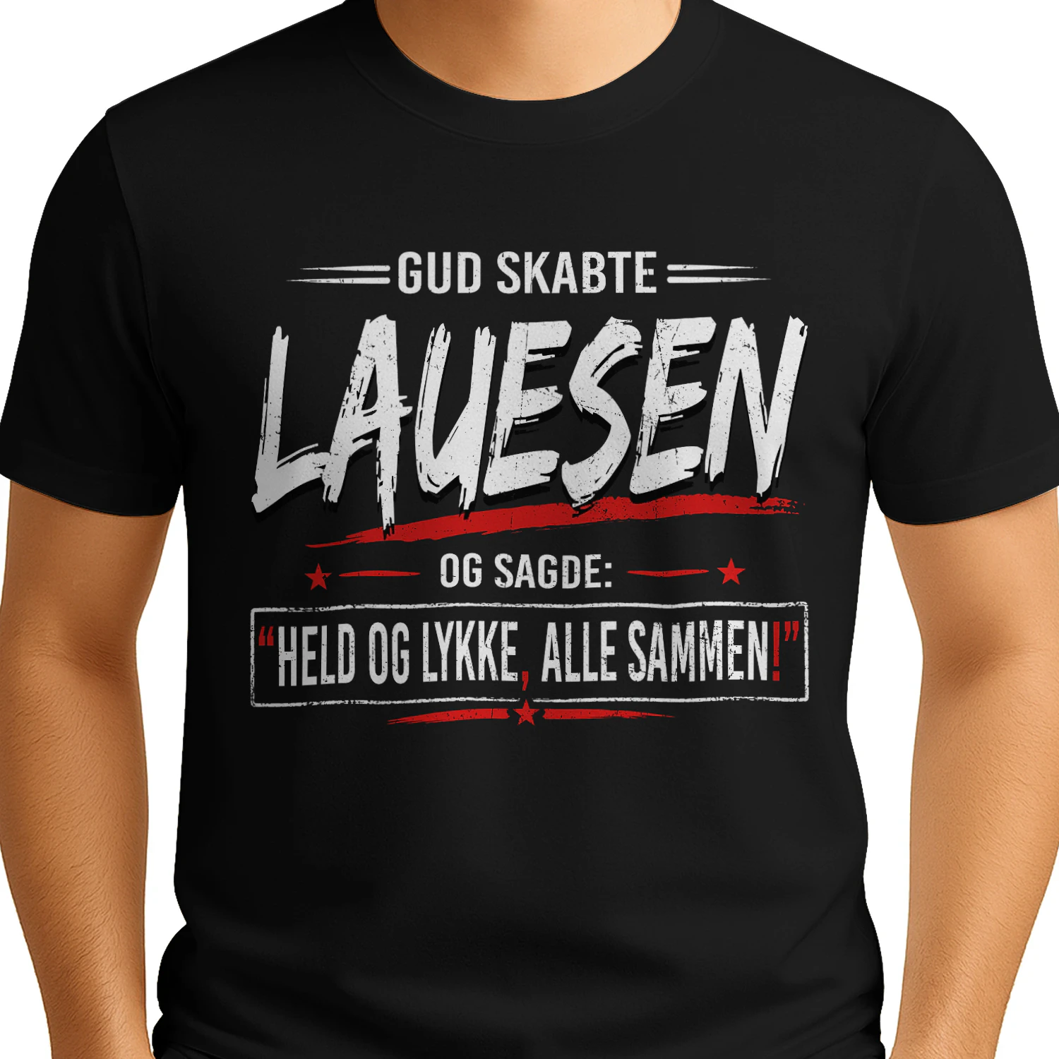 lauesen-fdk185-fdk0812