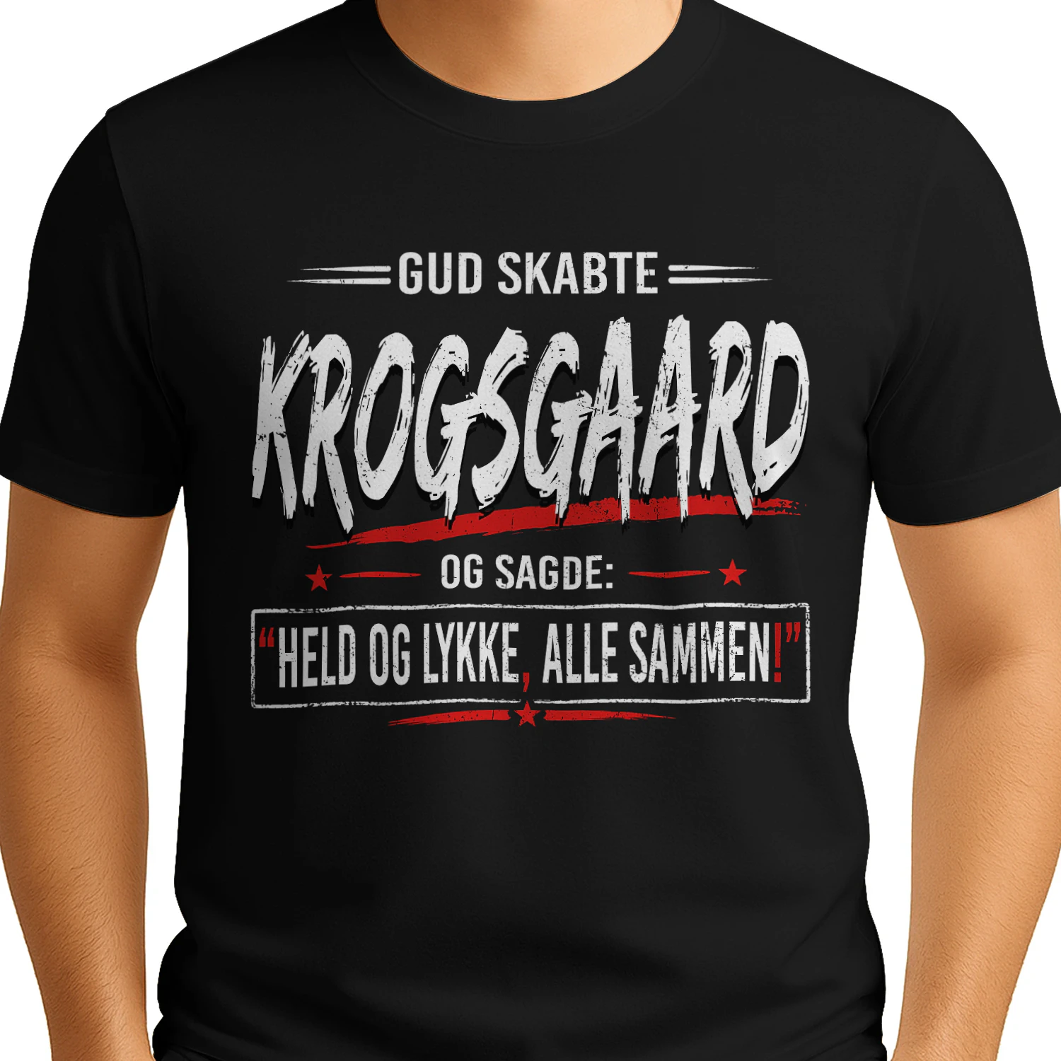 krogsgaard-fdk185-fdk0317