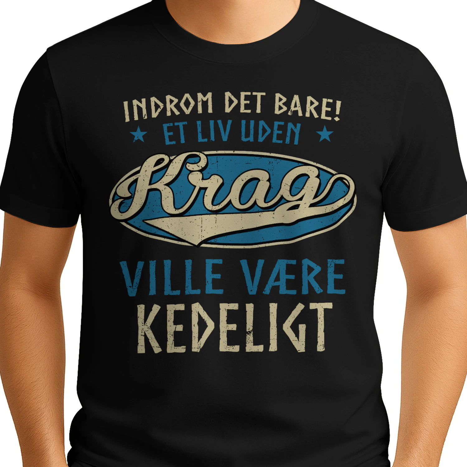 krag-fdk16-fdk0311
