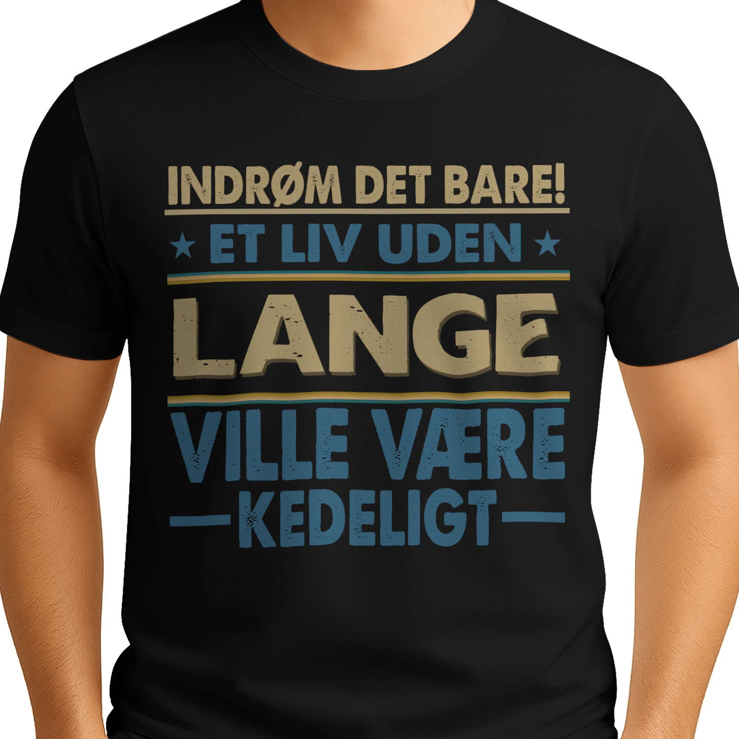 lange-fdk01-fdk0115