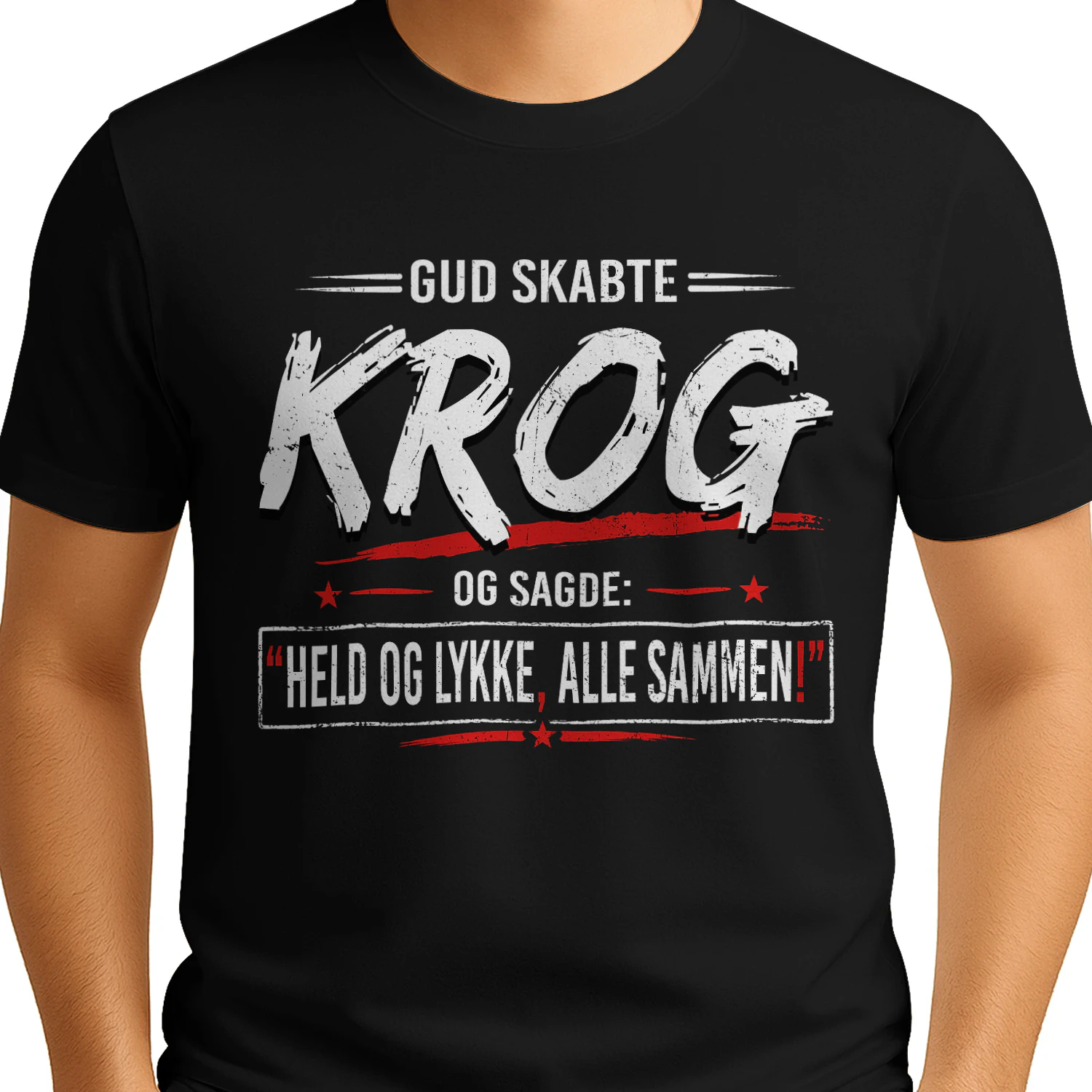 krog-fdk185-fdk0164