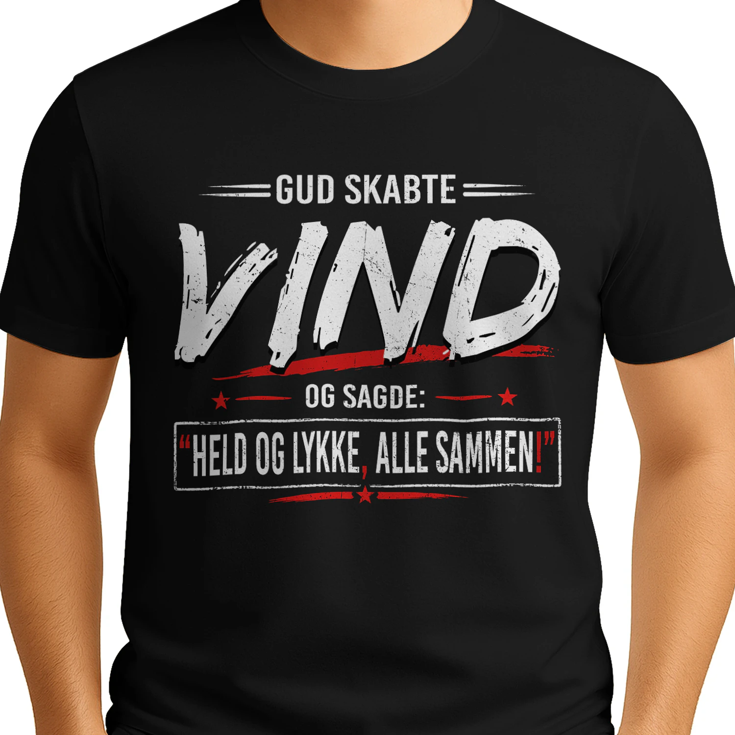 vind-fdk185-fdk0407
