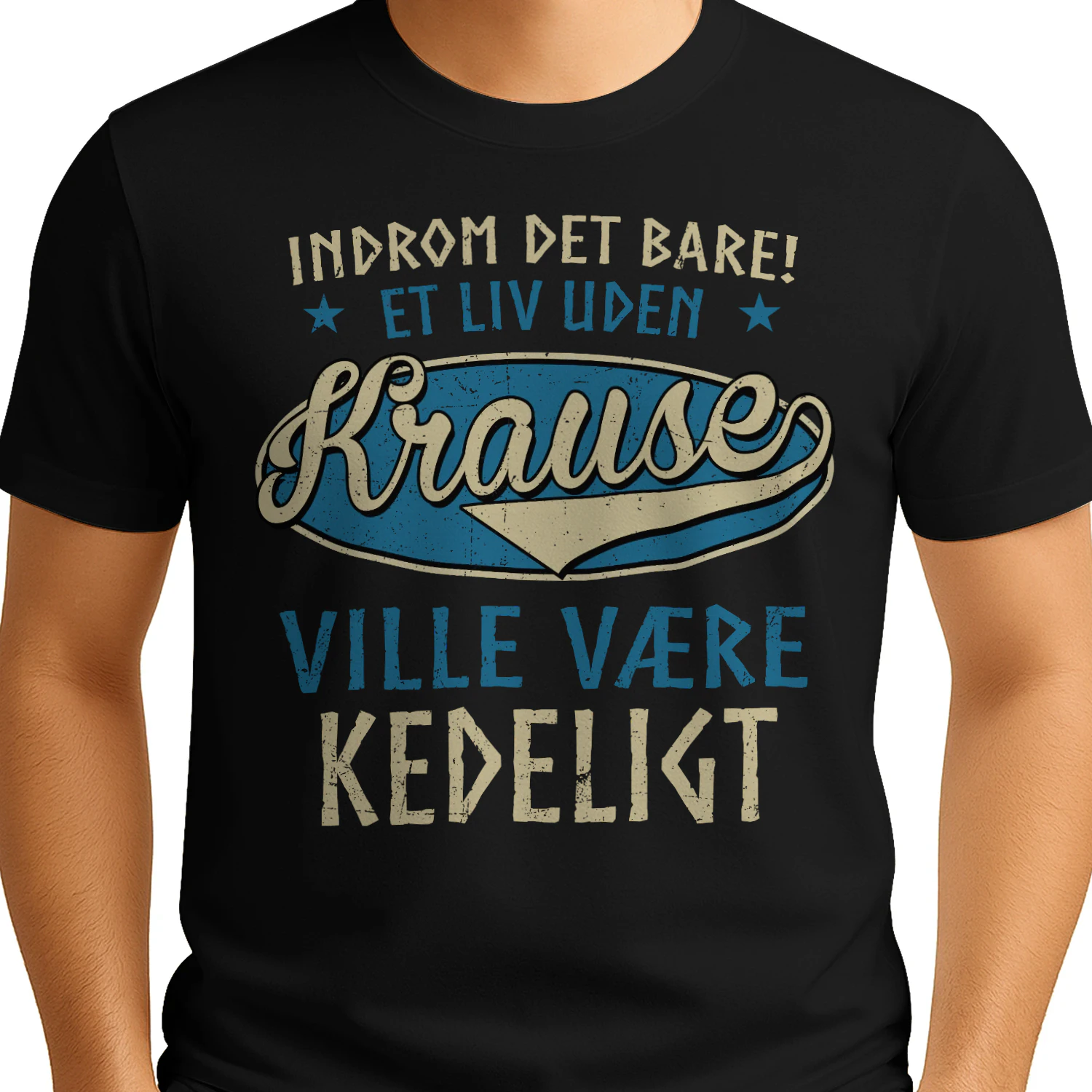 krause-fdk16-fdk0931