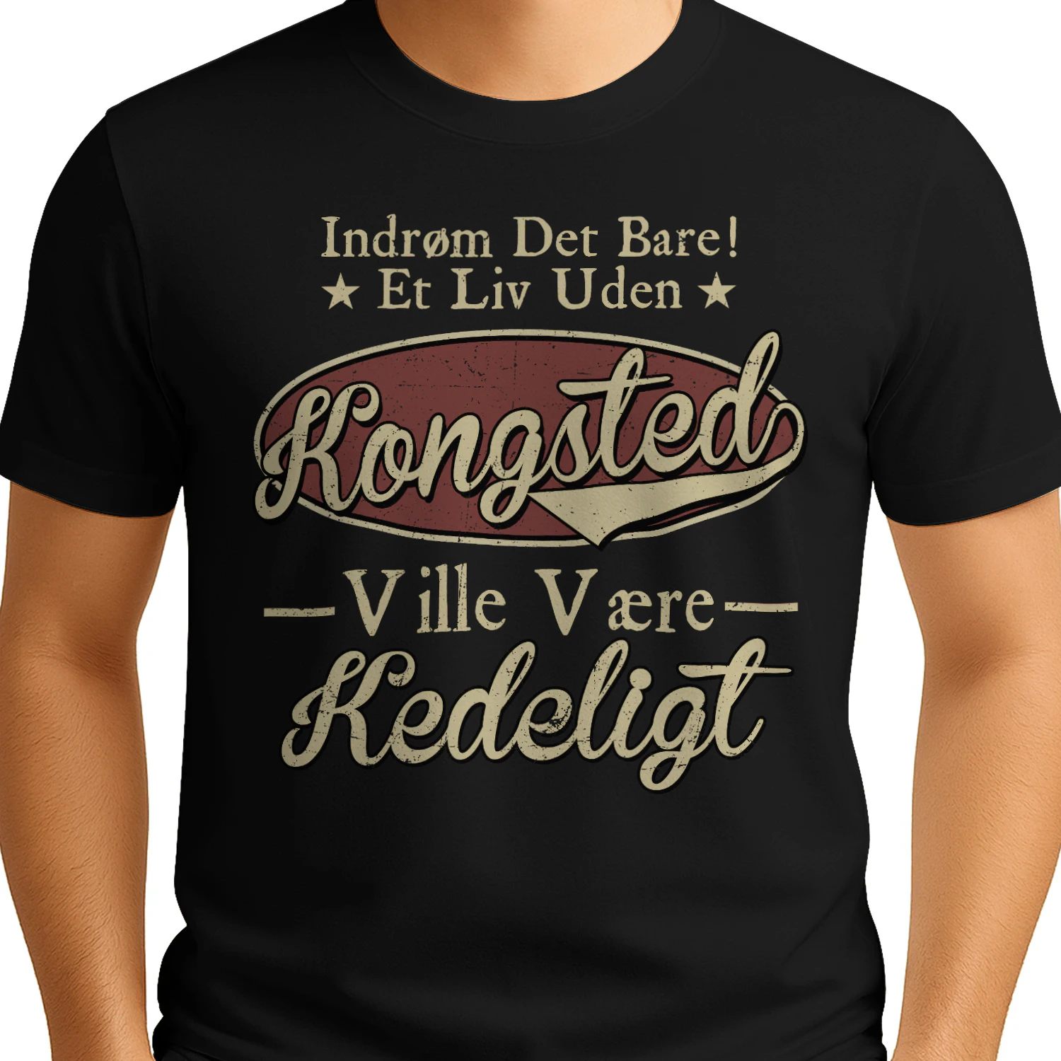 kongsted-fdk02-fdk0926