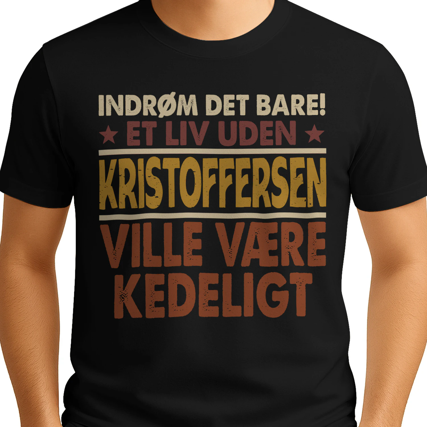 kristoffersen-fdk101-fdk0098