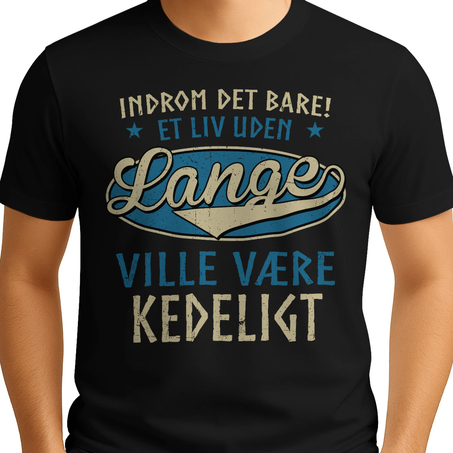 lange-fdk16-fdk0115