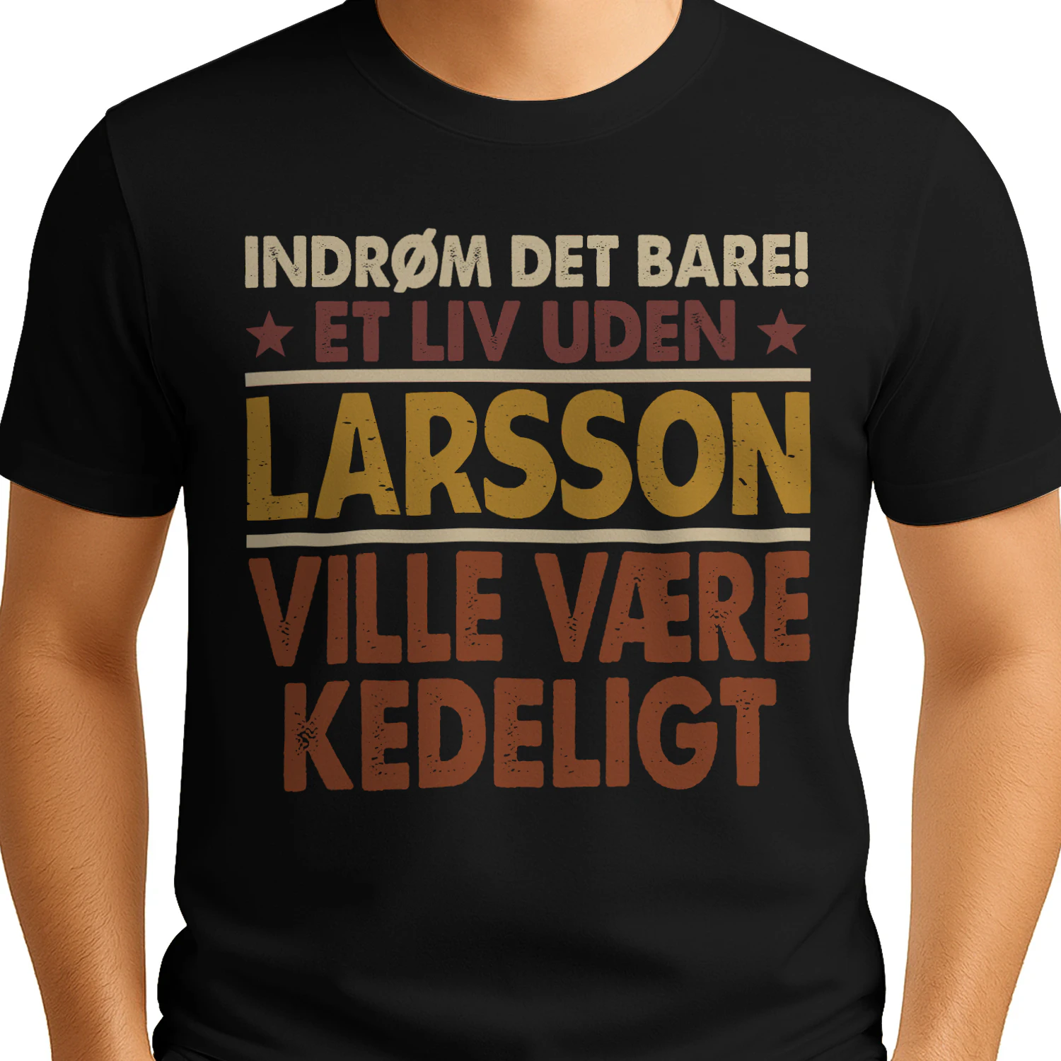 larsson-fdk101-fdk0239