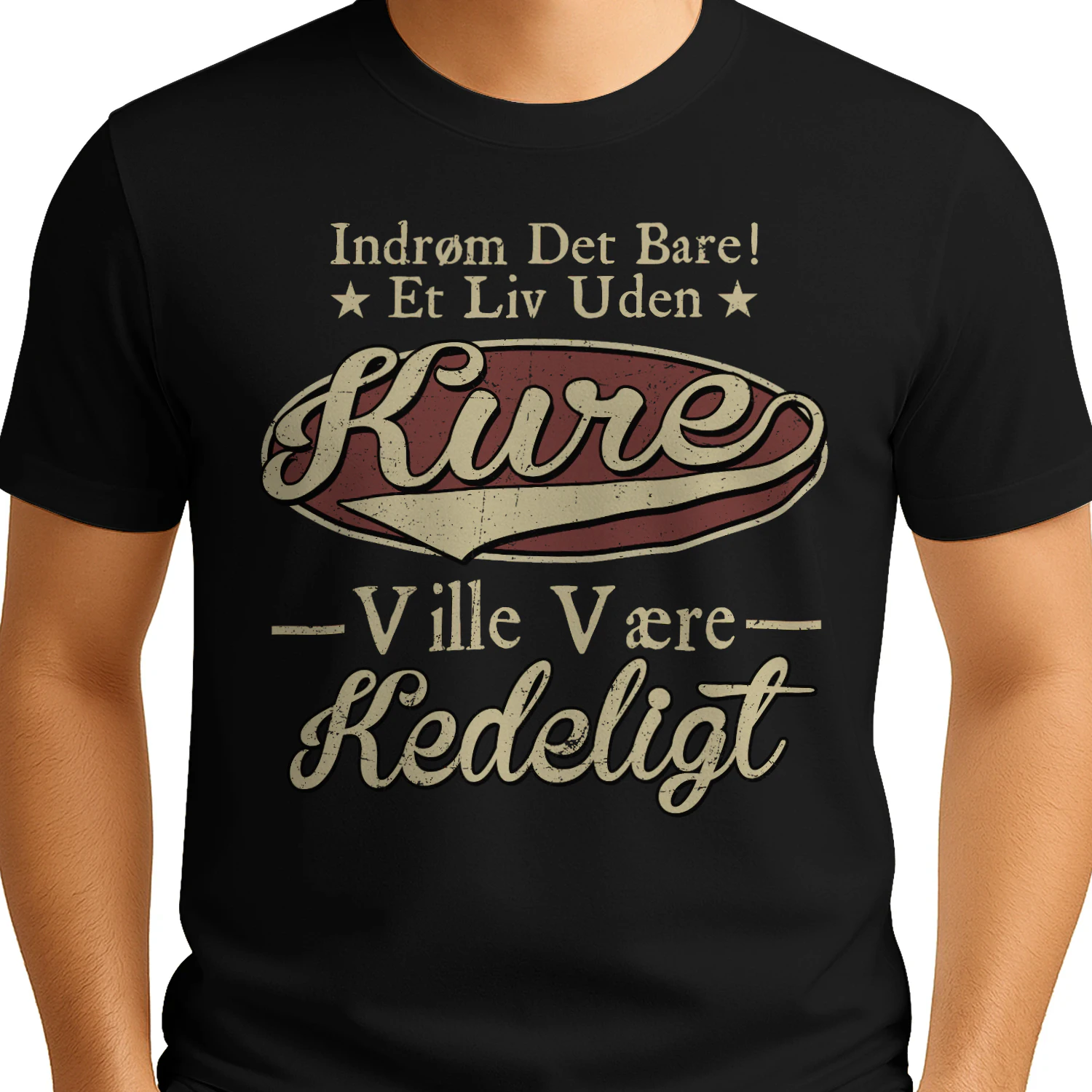 kure-fdk02-fdk0427