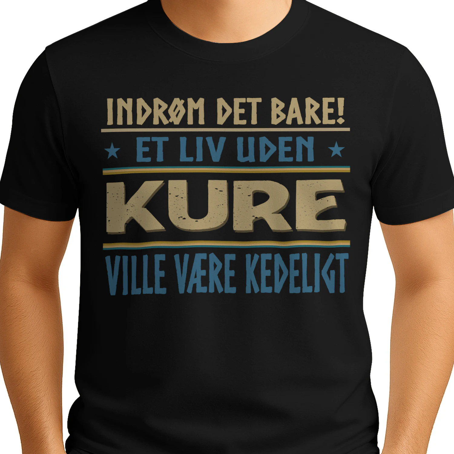 kure-fdk04-fdk0427