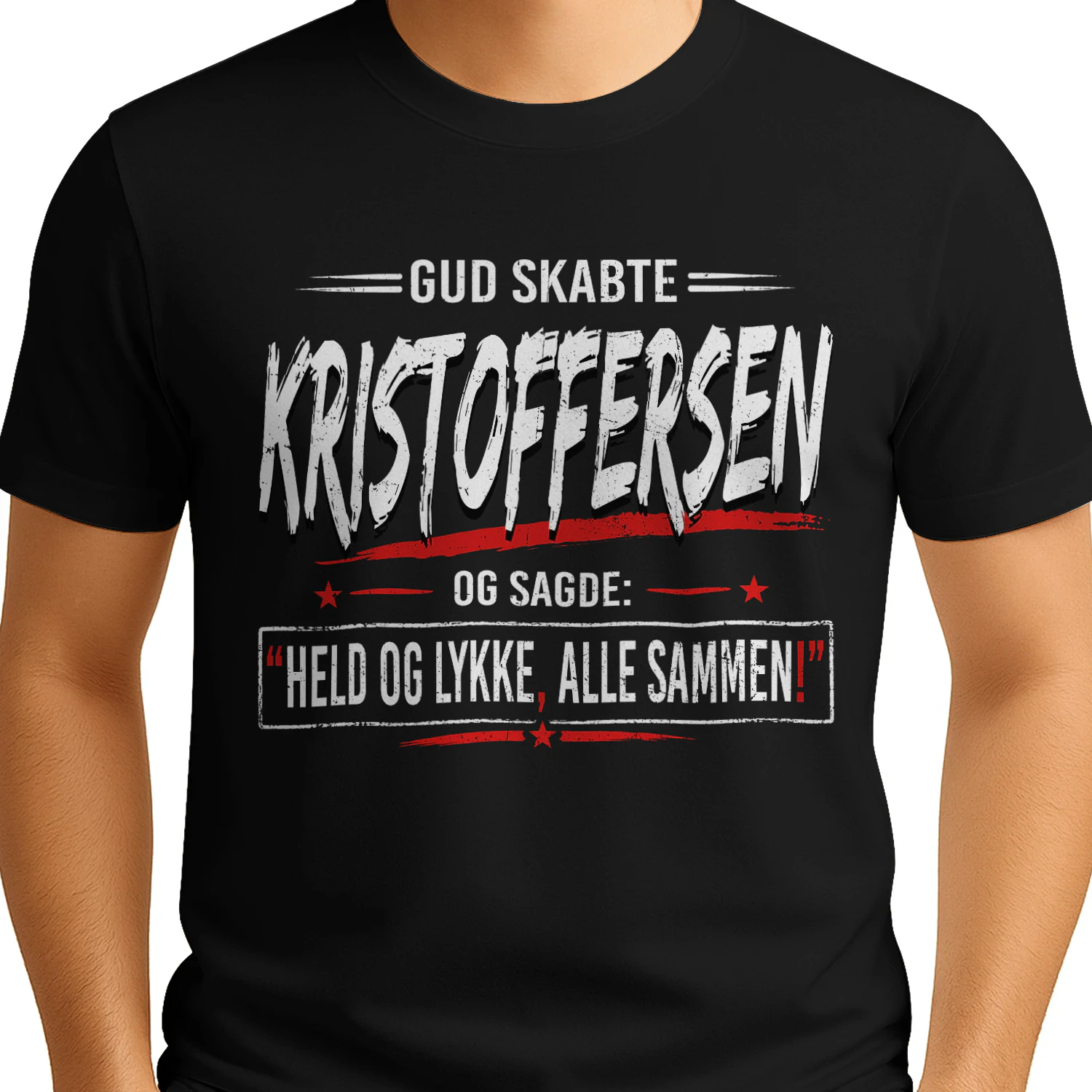 kristoffersen-fdk185-fdk0098