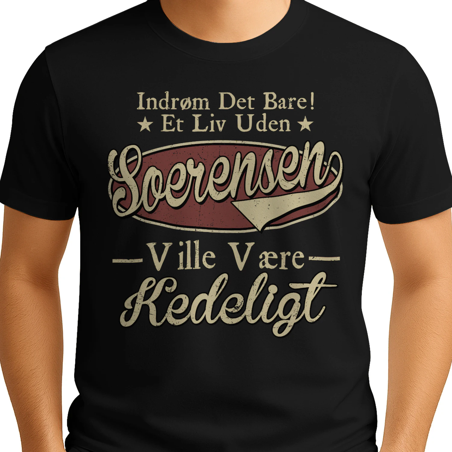 soerensen-fdk02-fdk0997