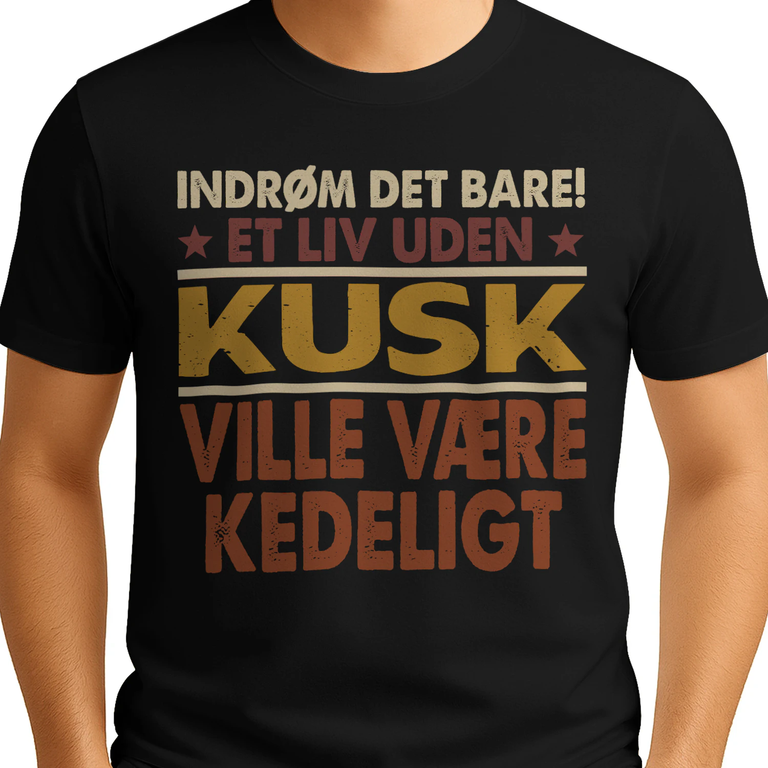 kusk-fdk101-fdk0480