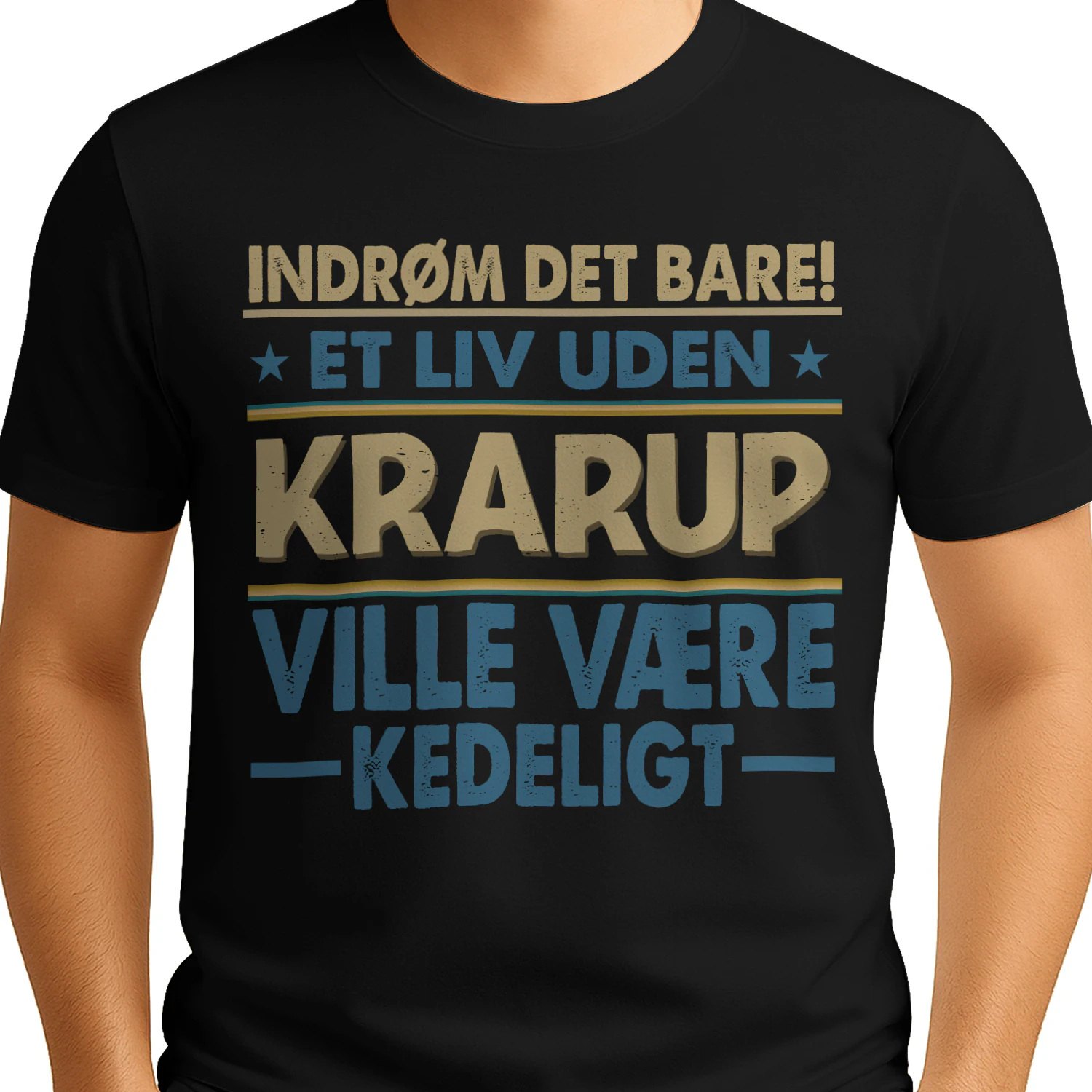 krarup-fdk01-fdk0310