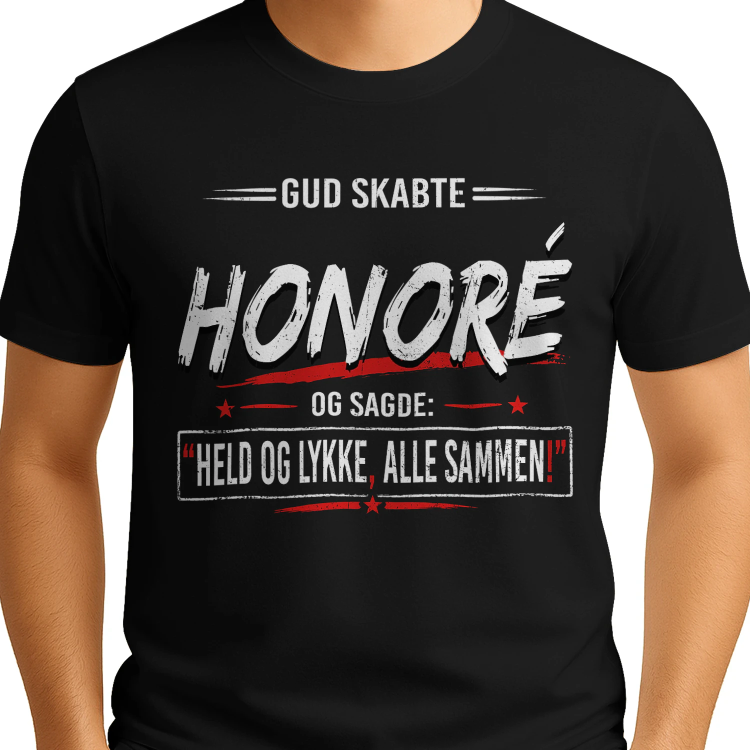 honoré-fdk185-fdk0730