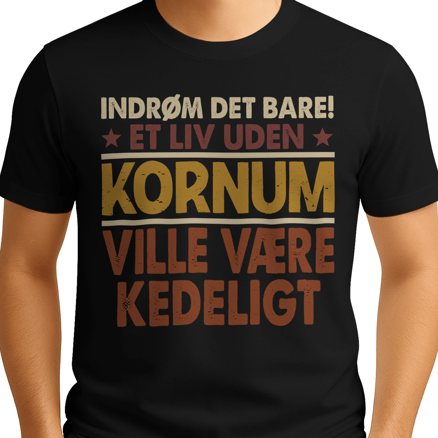 kornum-fdk101-fdk0947