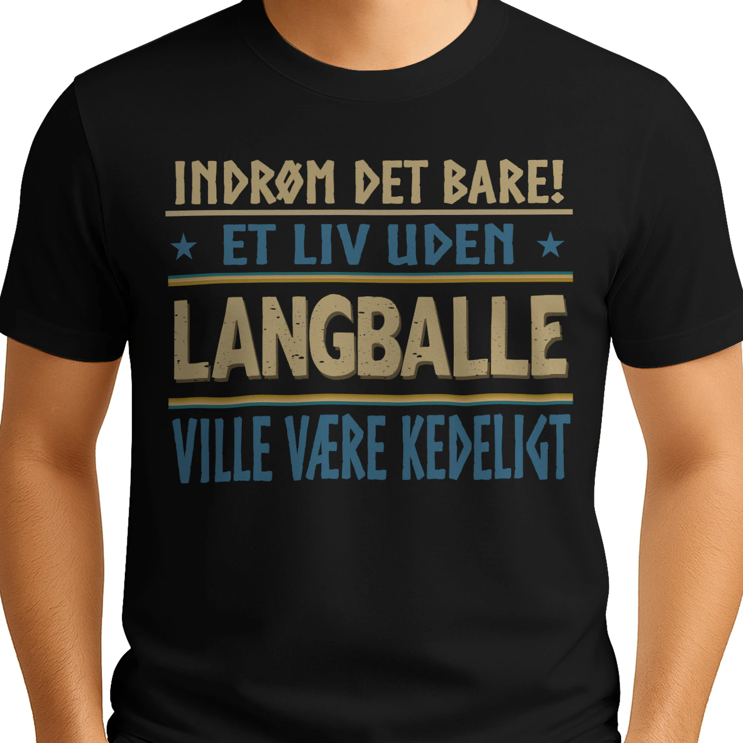 langballe-fdk04-fdk0617
