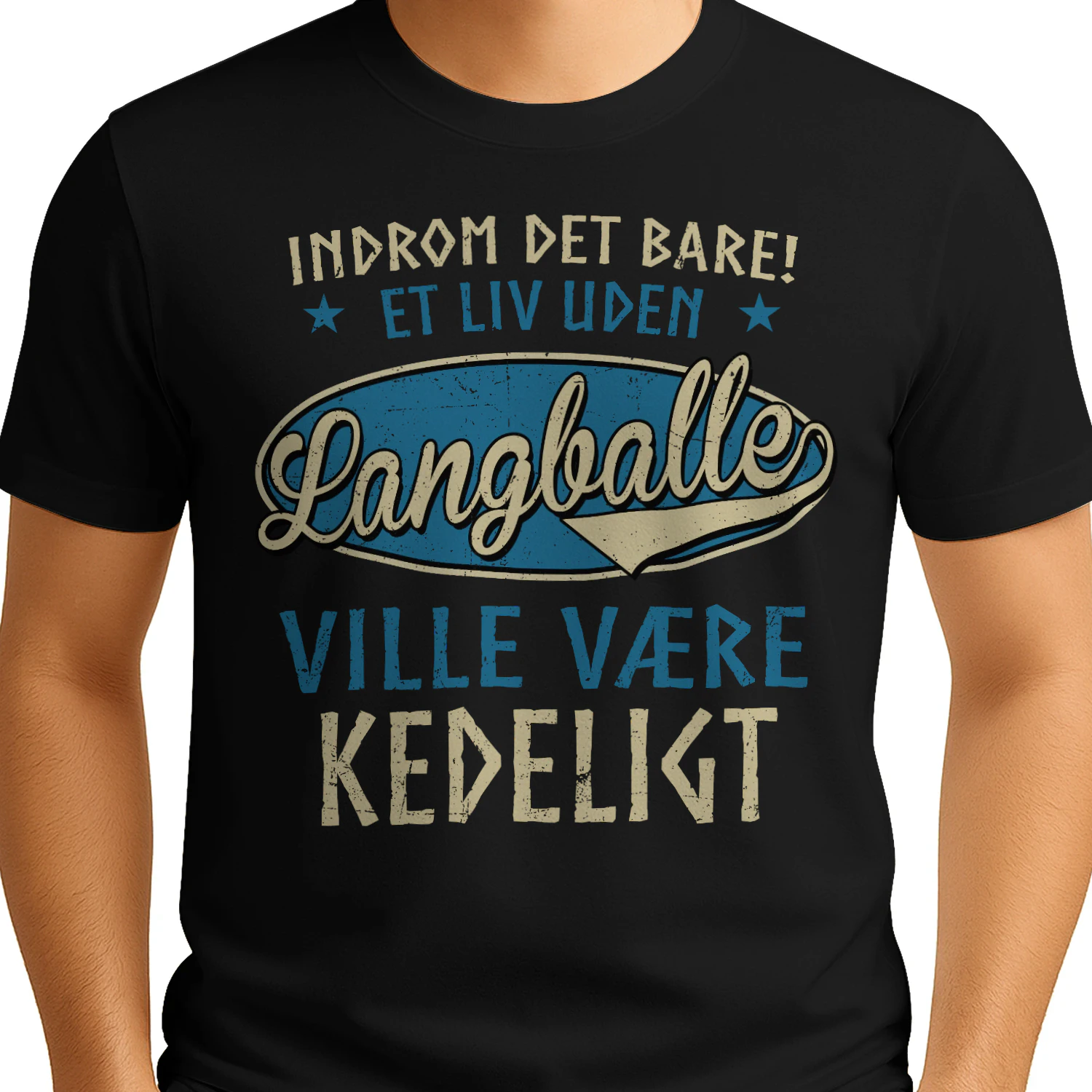 langballe-fdk16-fdk0617