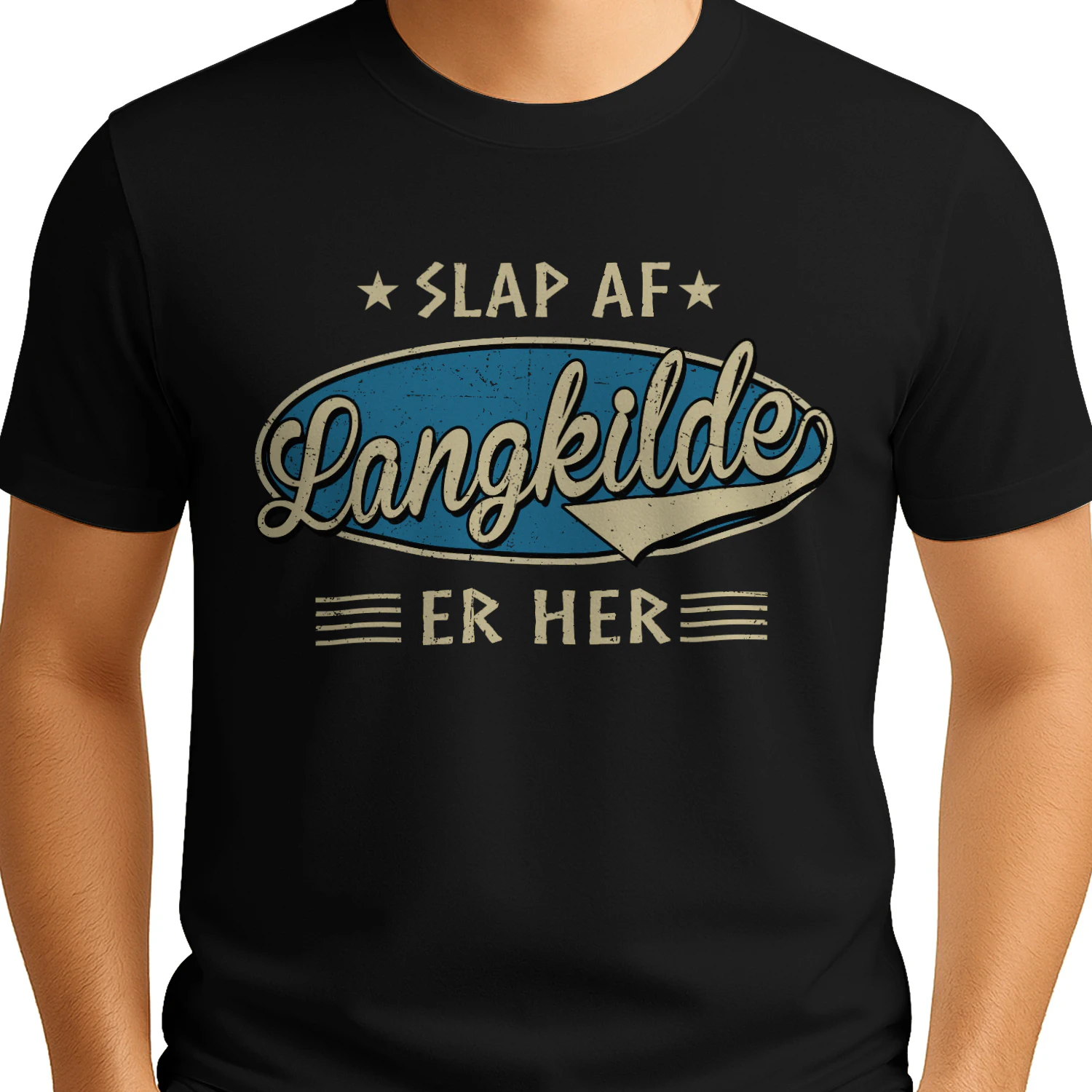 langkilde-fdk72-fdk0779