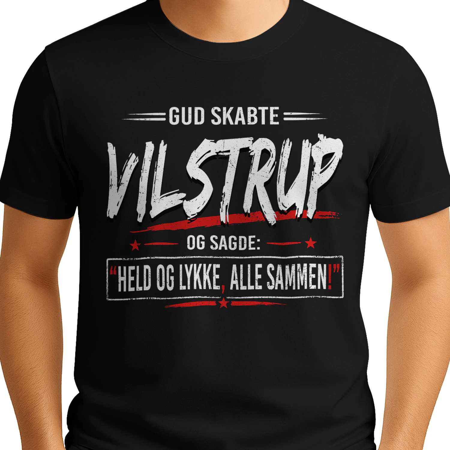 vilstrup-fdk185-fdk0814