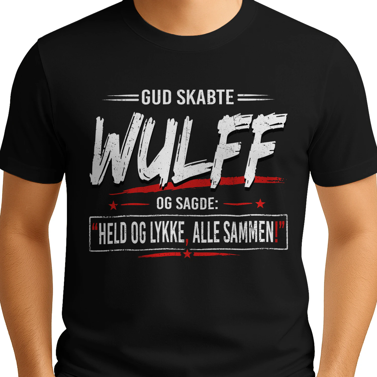 wulff-fdk185-fdk0231