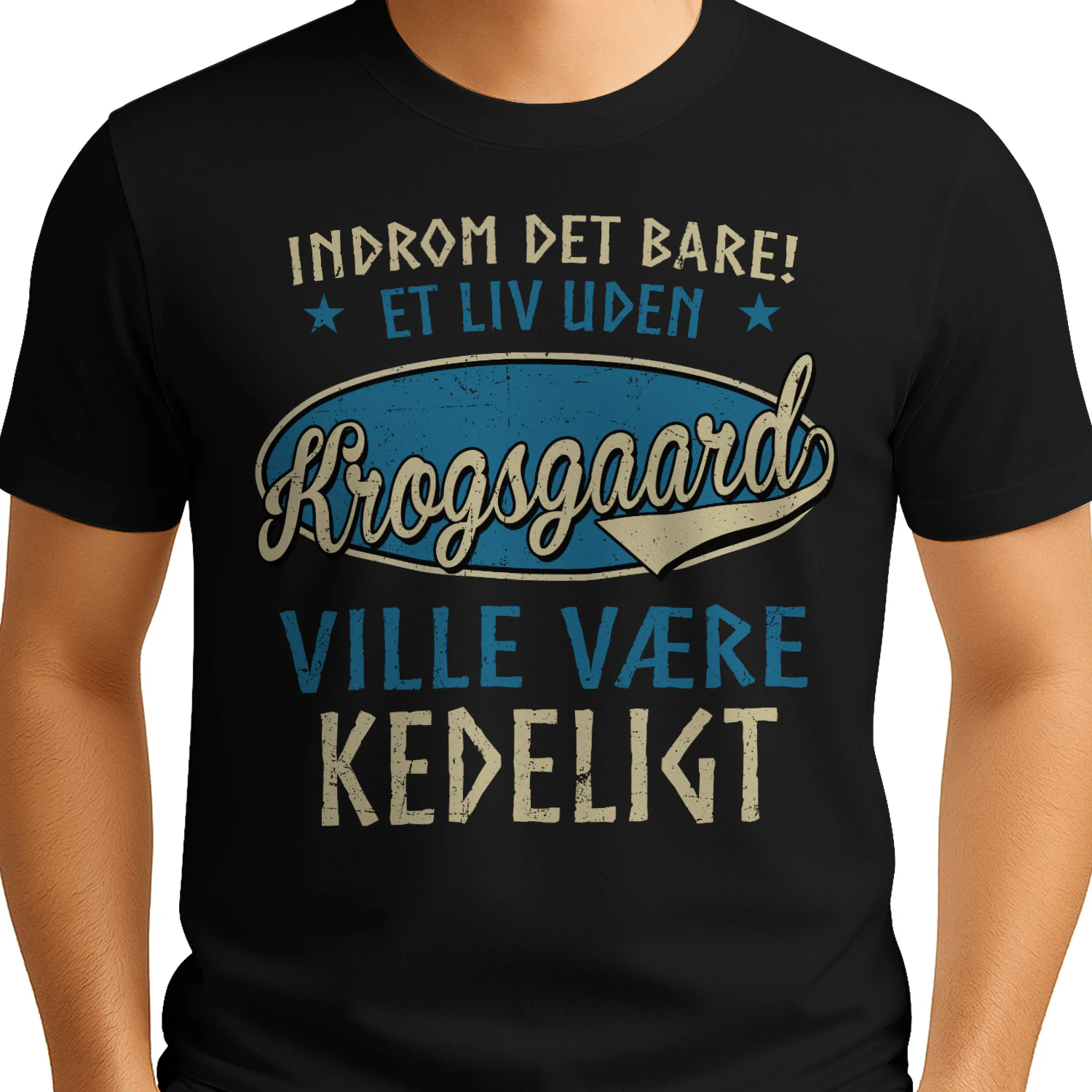 krogsgaard-fdk16-fdk0317