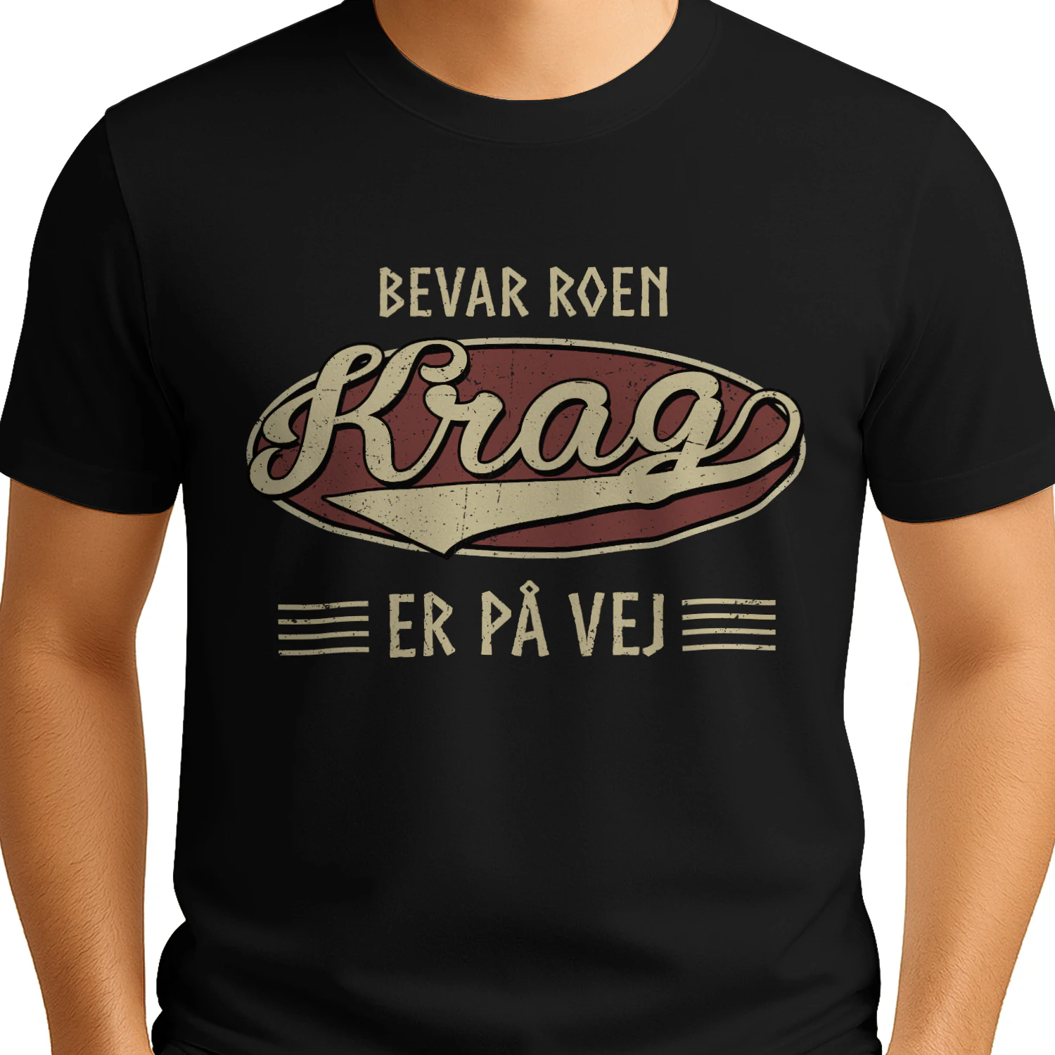 krag-fdk07-fdk0311