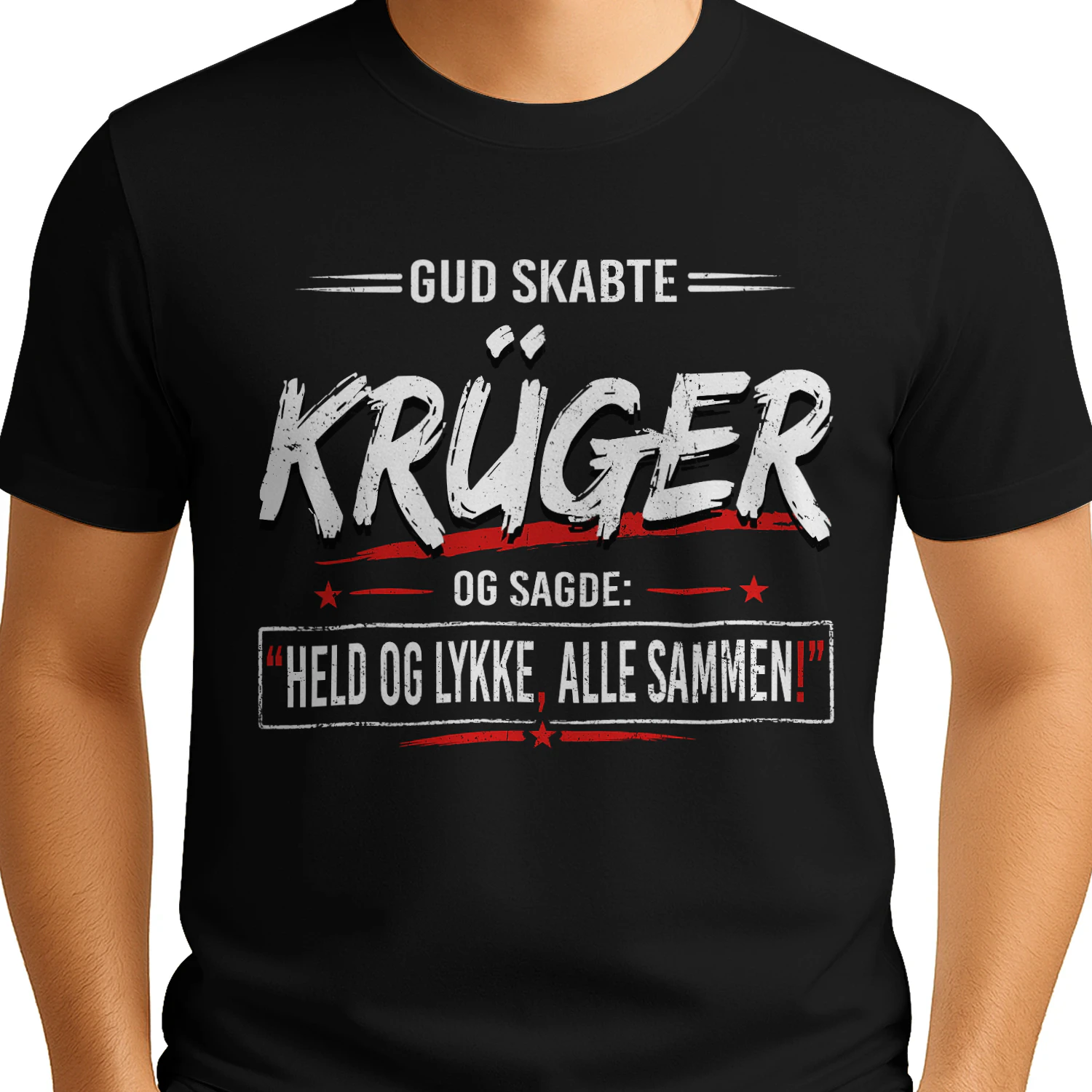 krüger-fdk185-fdk0644
