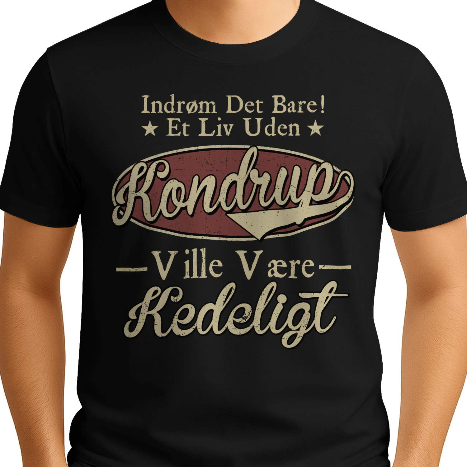 kondrup-fdk02-fdk0774