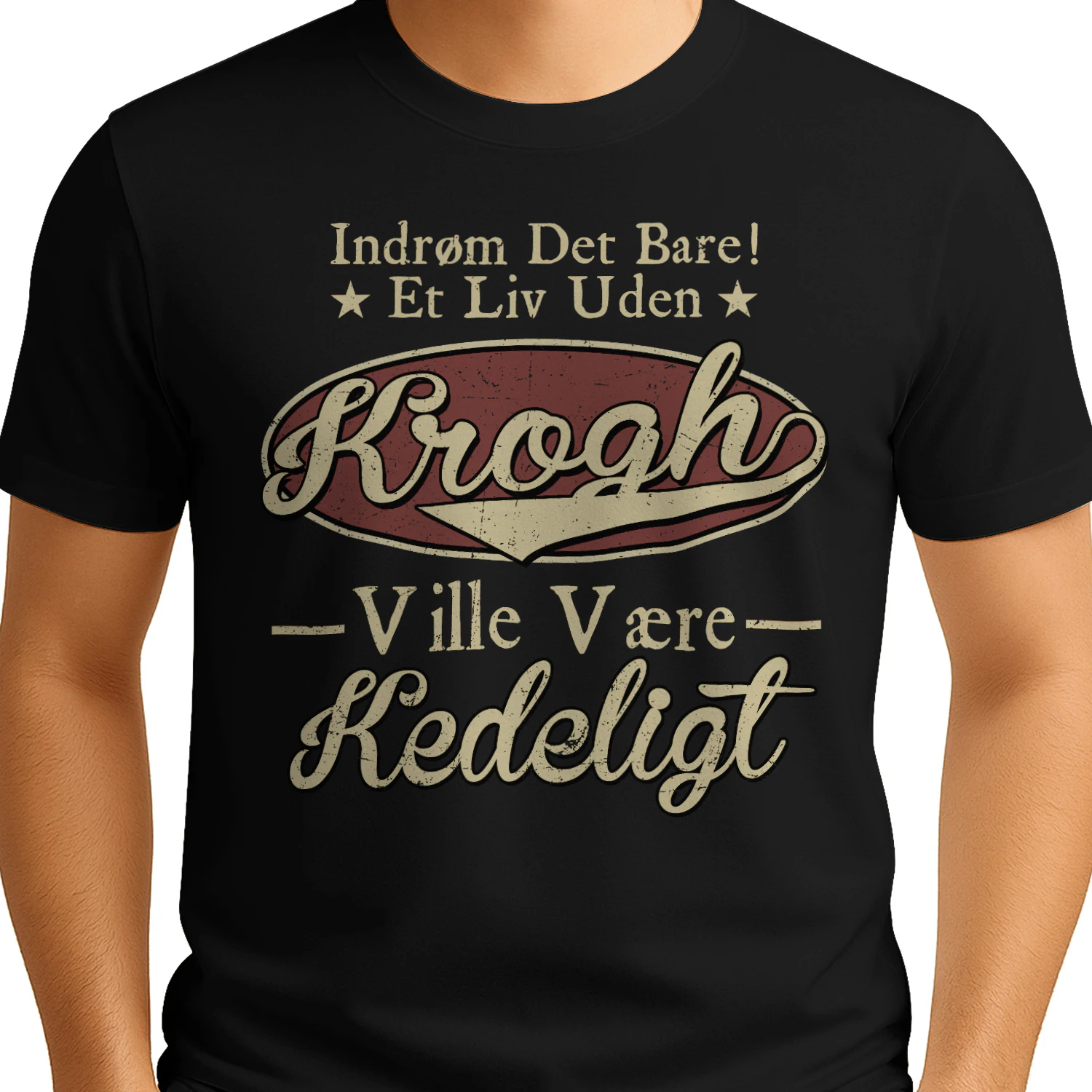 krogh-fdk02-fdk0062