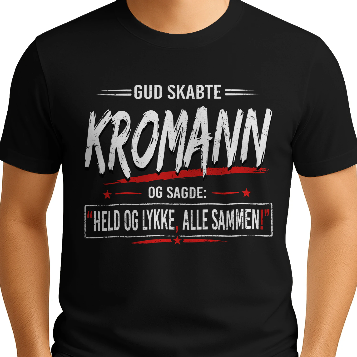 kromann-fdk185-fdk0392