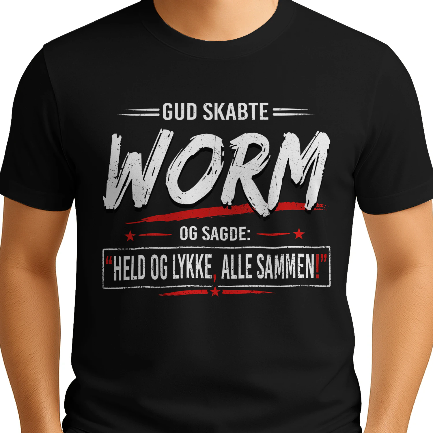 worm-fdk185-fdk0381