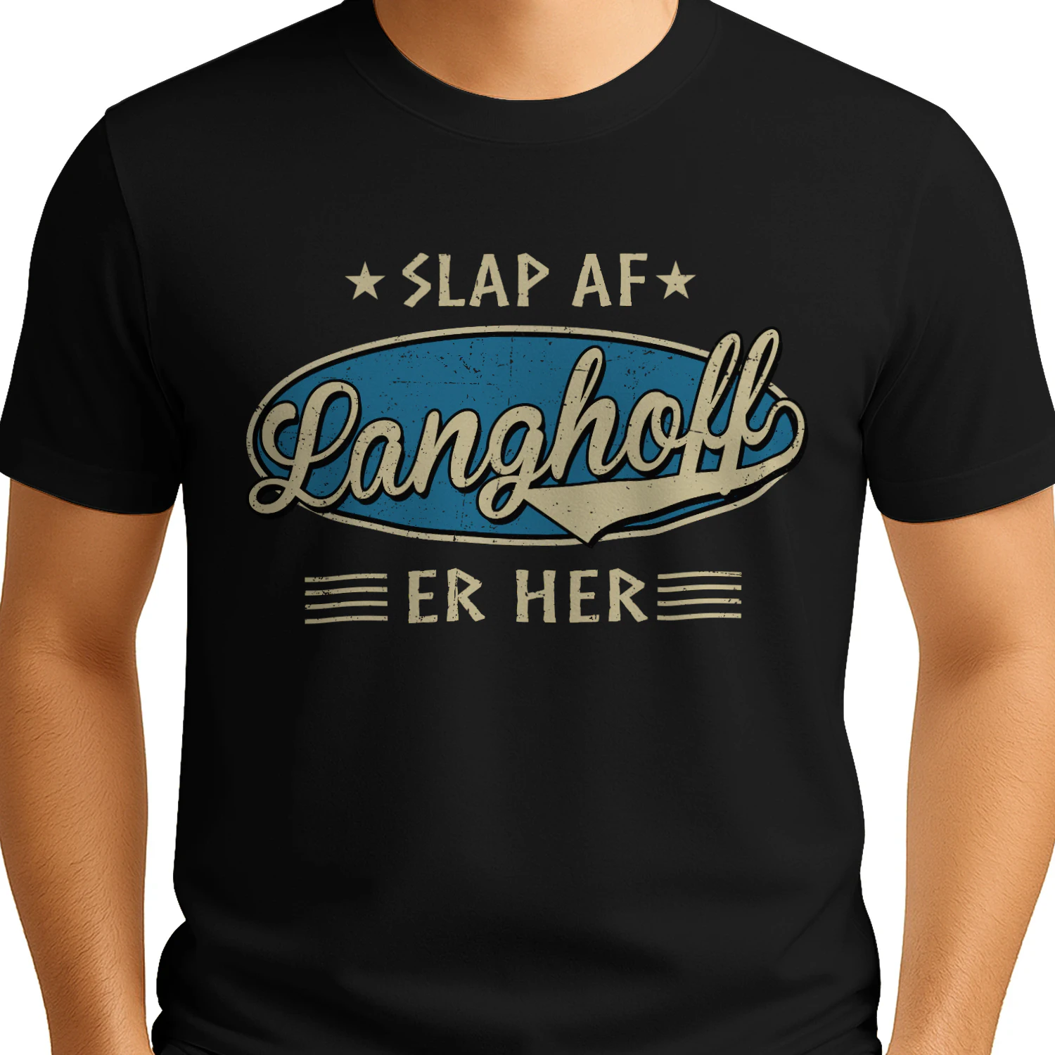 langhoff-fdk72-fdk0597