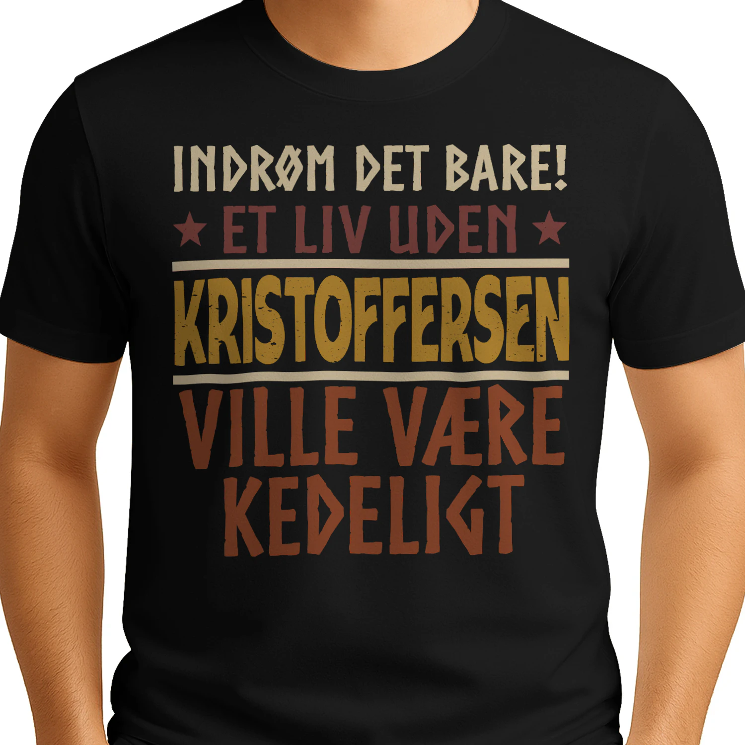 kristoffersen-fdk03-fdk0098